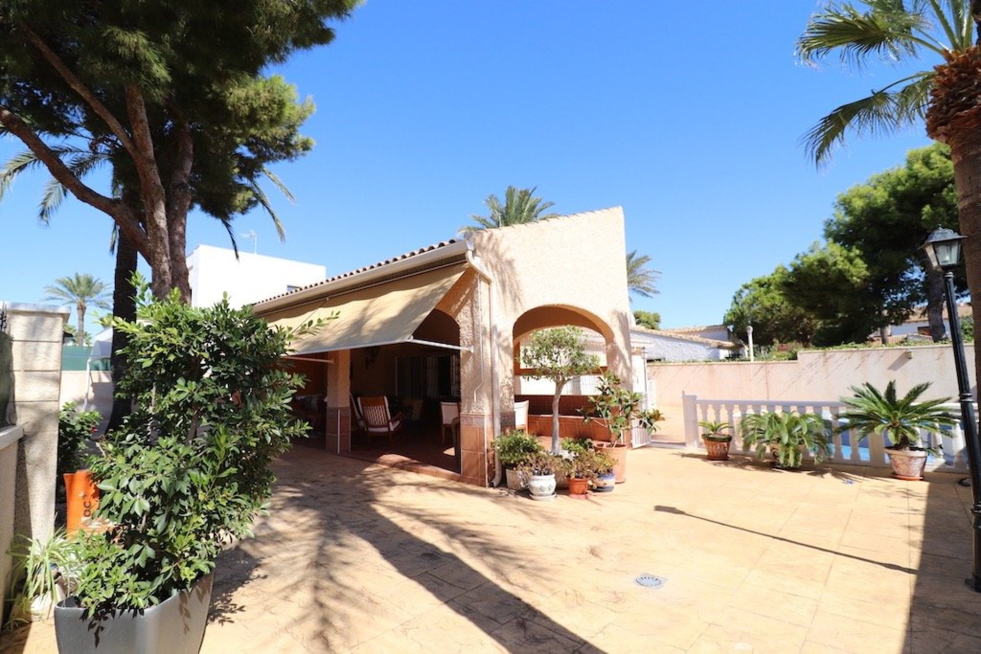 Reventa - Villa - Orihuela Costa - Punta Prima