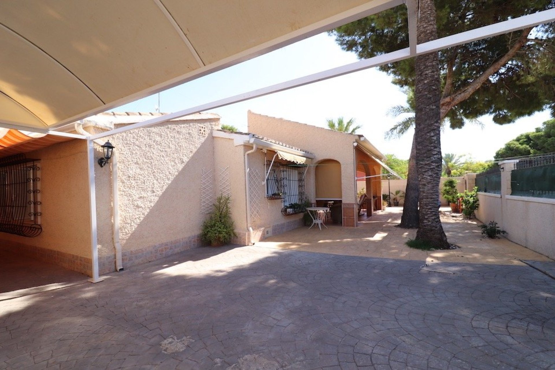 Reventa - Villa - Orihuela Costa - Punta Prima