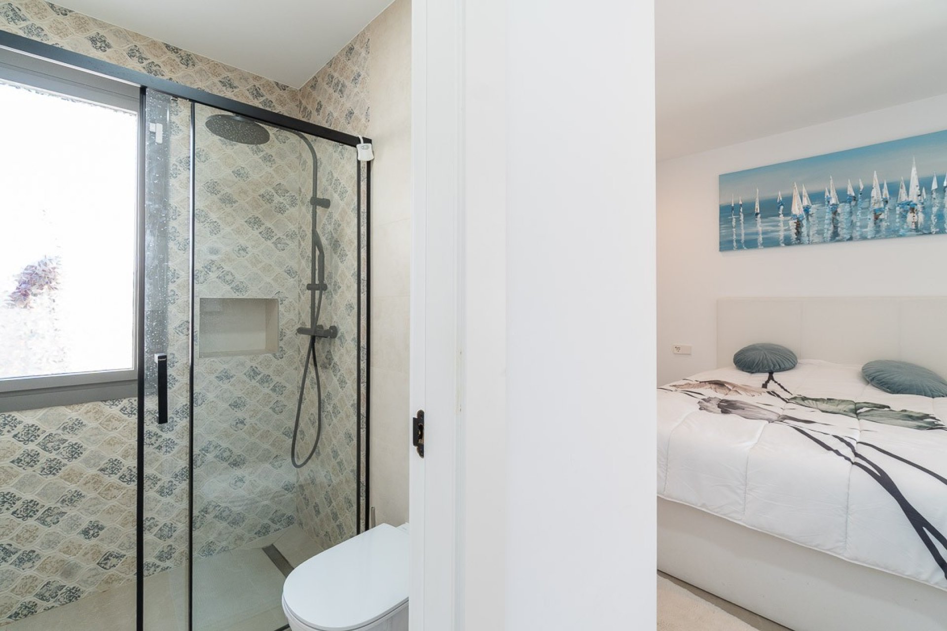 Reventa - Villa - Orihuela Costa - Villamartin Golf