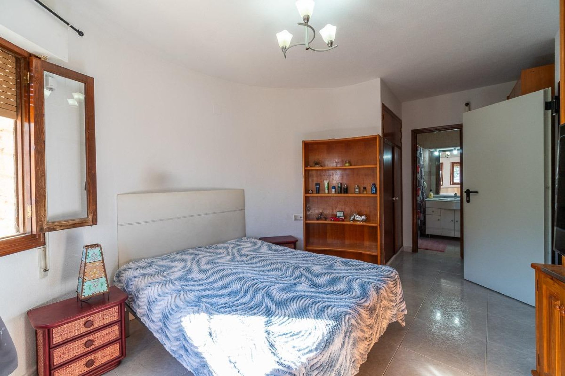 Reventa - Villa - Orihuela Costa - Villamartín