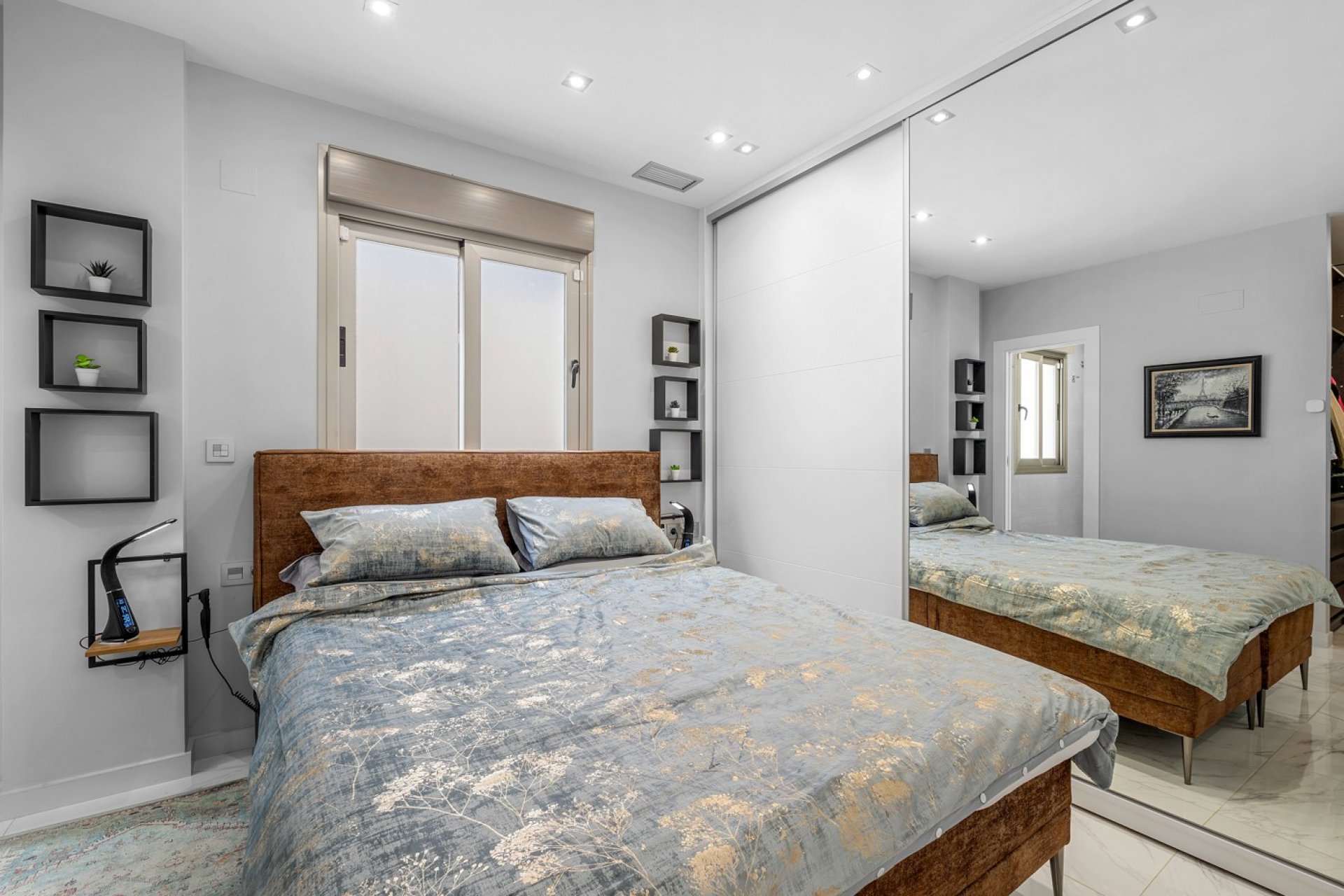 Reventa - Villa - Orihuela Costa - Villamartín