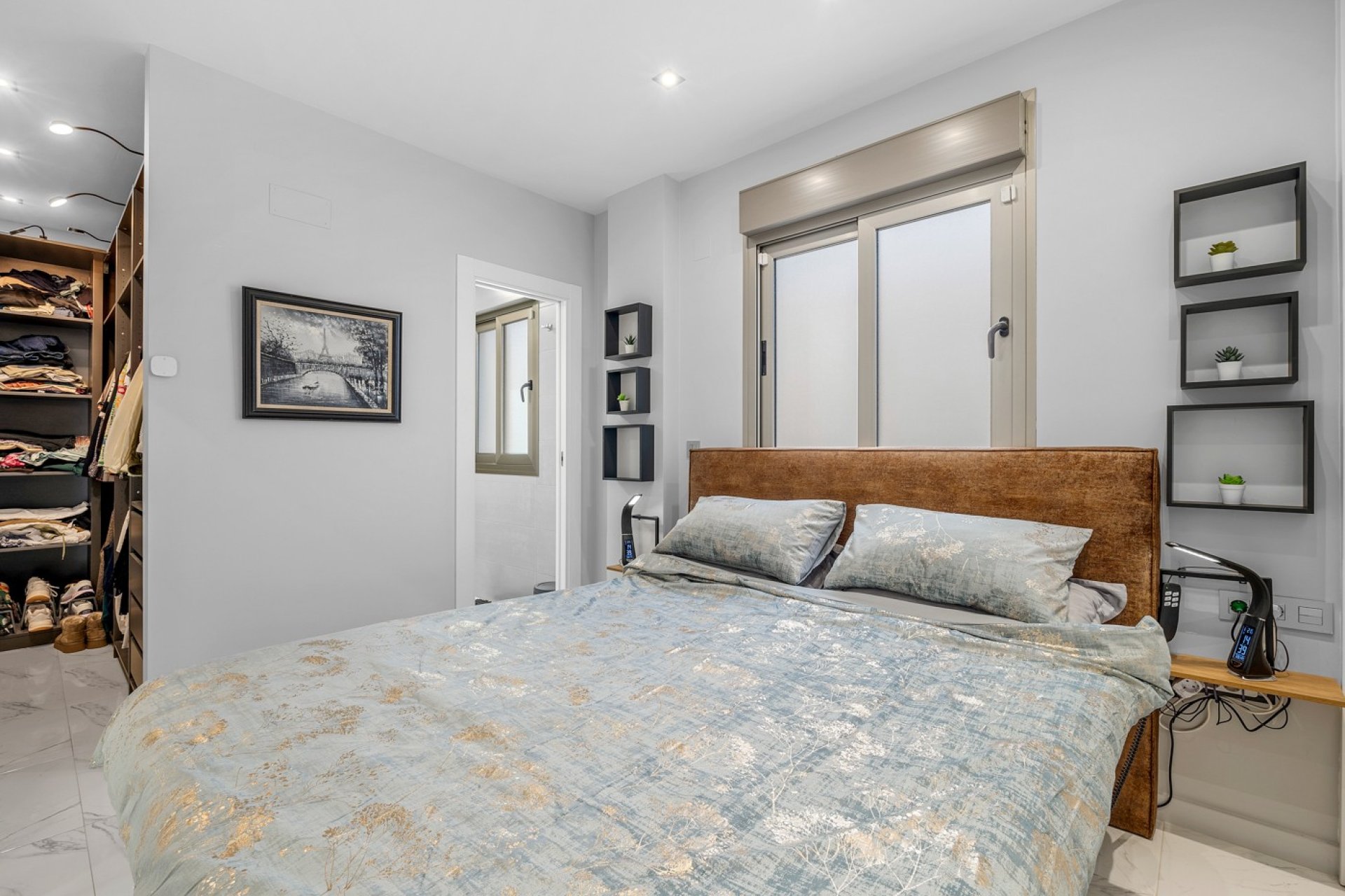 Reventa - Villa - Orihuela Costa - Villamartín