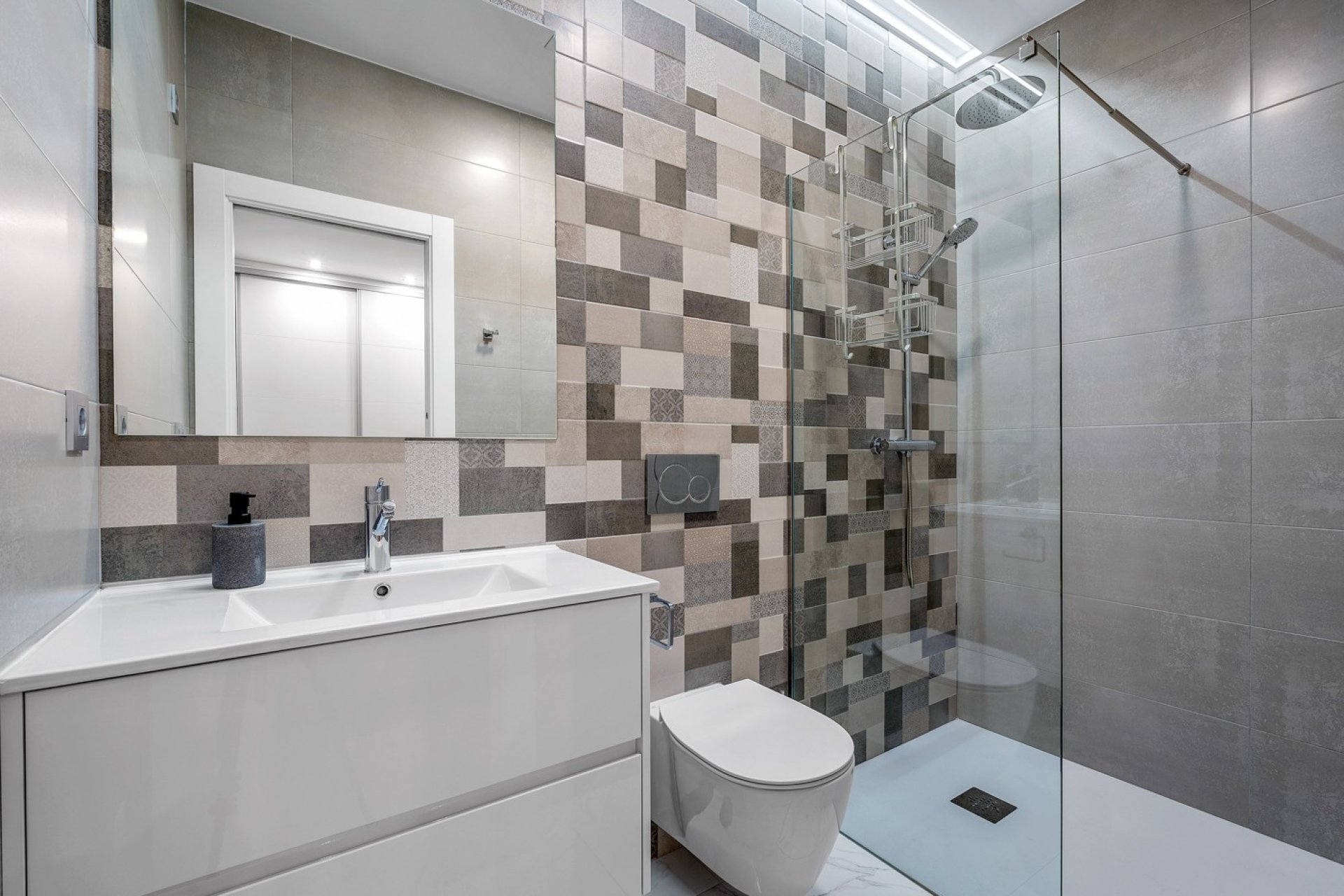 Reventa - Villa - Orihuela Costa - Villamartín