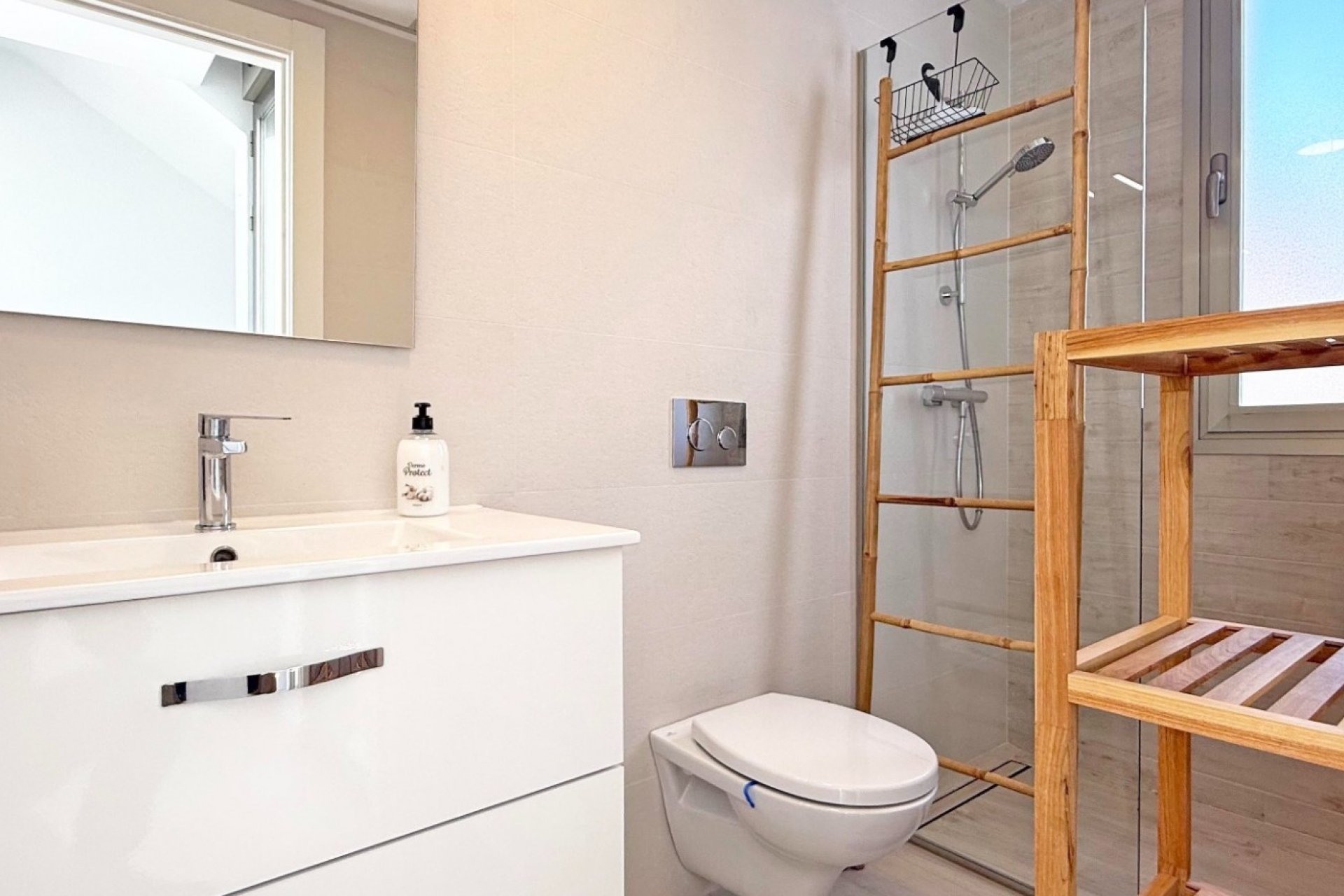 Reventa - Villa - Orihuela Costa - Villamartín