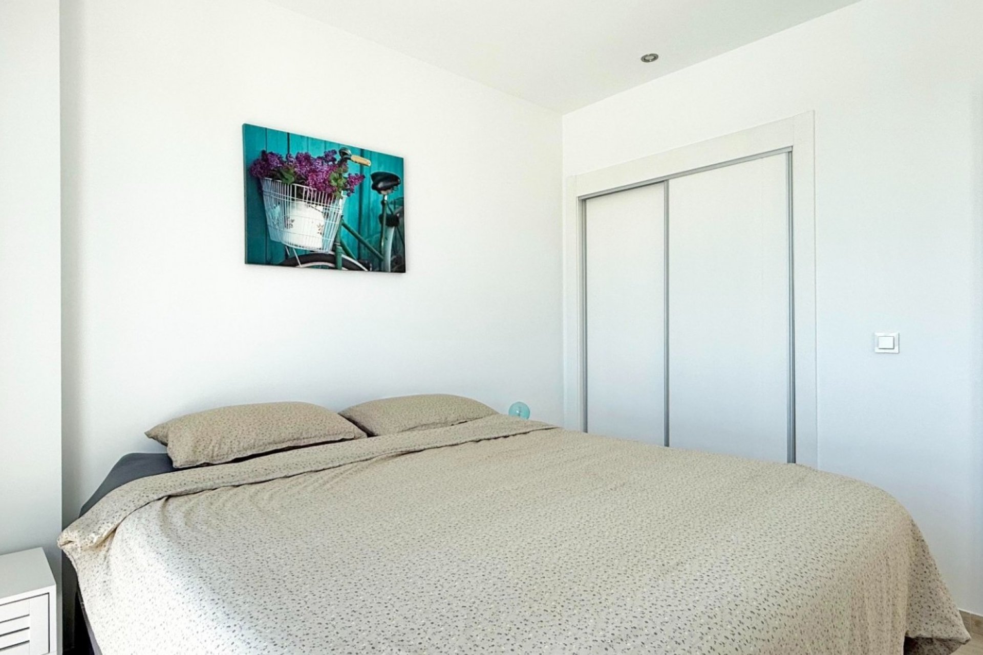 Reventa - Villa - Orihuela Costa - Villamartín