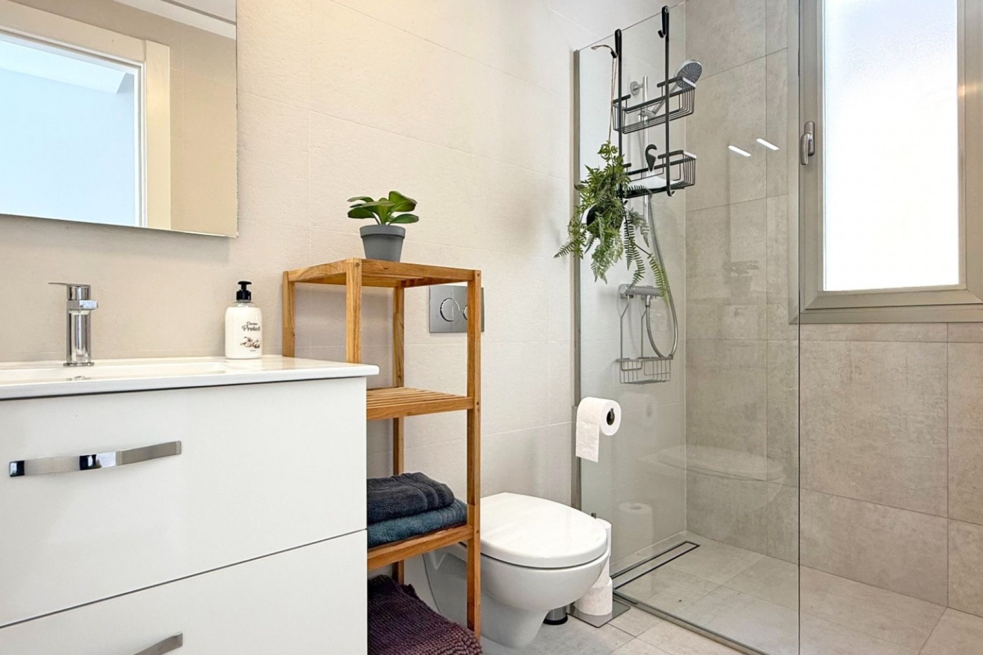 Reventa - Villa - Orihuela Costa - Villamartín