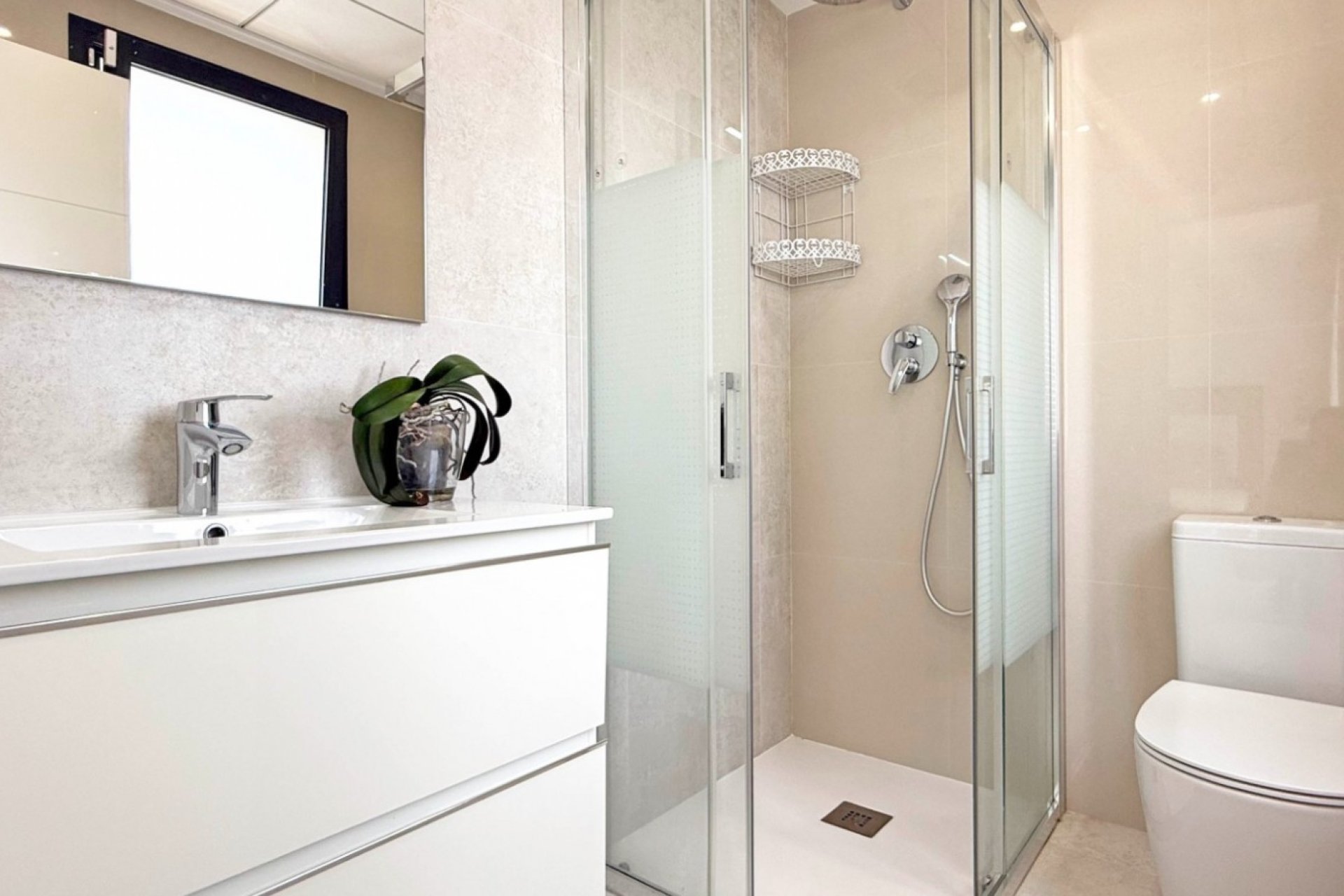 Reventa - Villa - Orihuela Costa - Villamartín