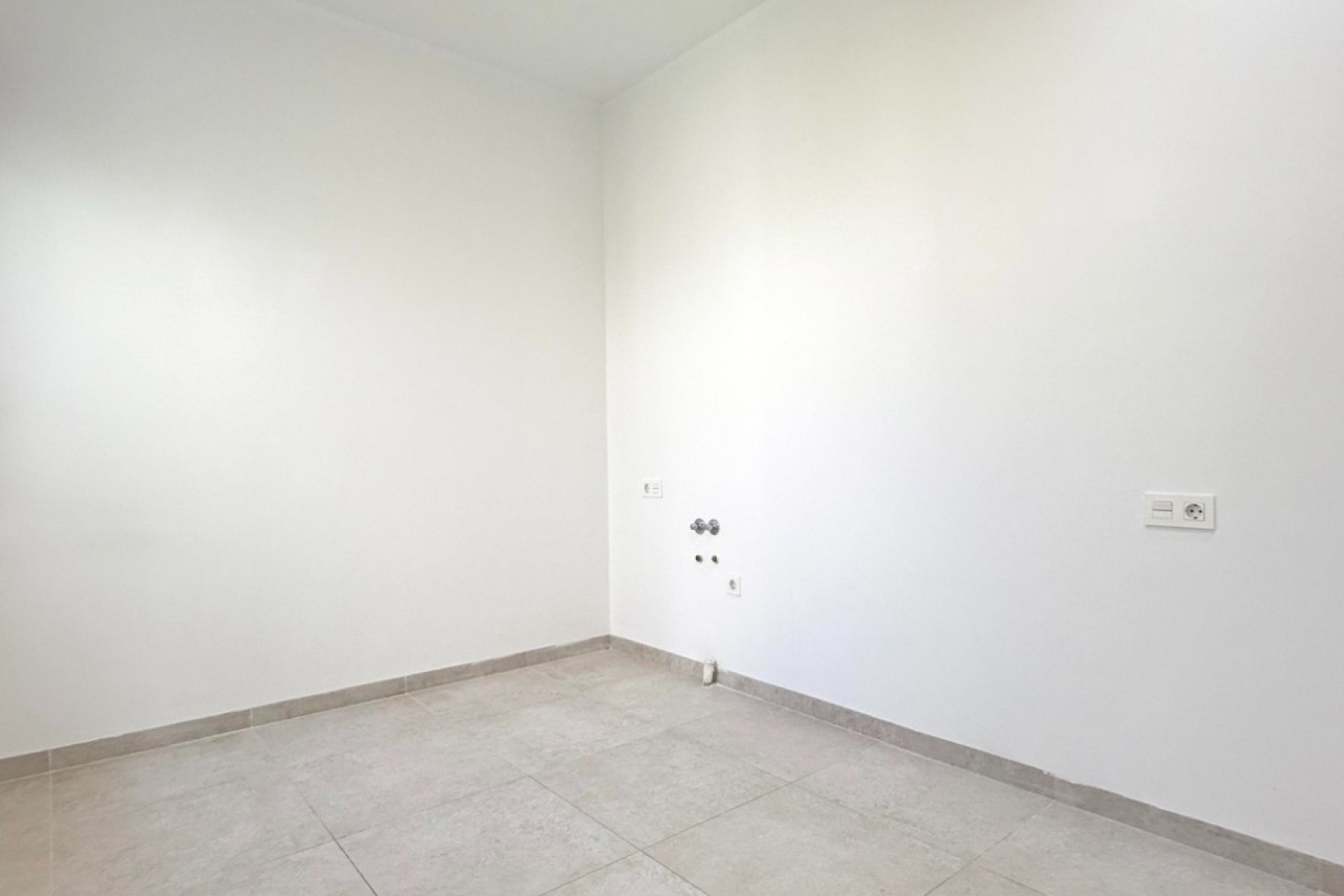 Reventa - Villa - Orihuela Costa - Villamartín