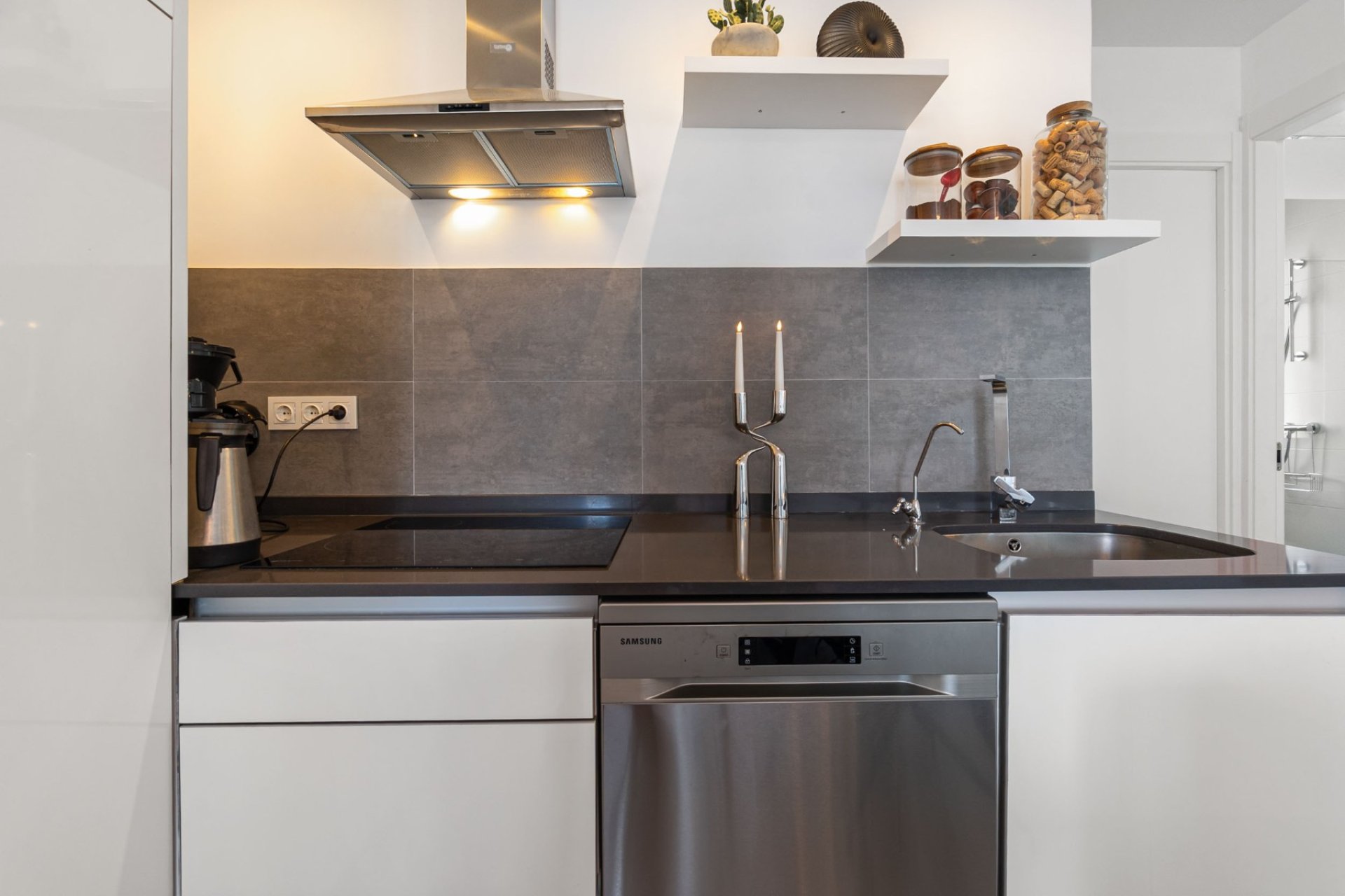 Reventa - Villa - Orihuela Costa - Villamartin