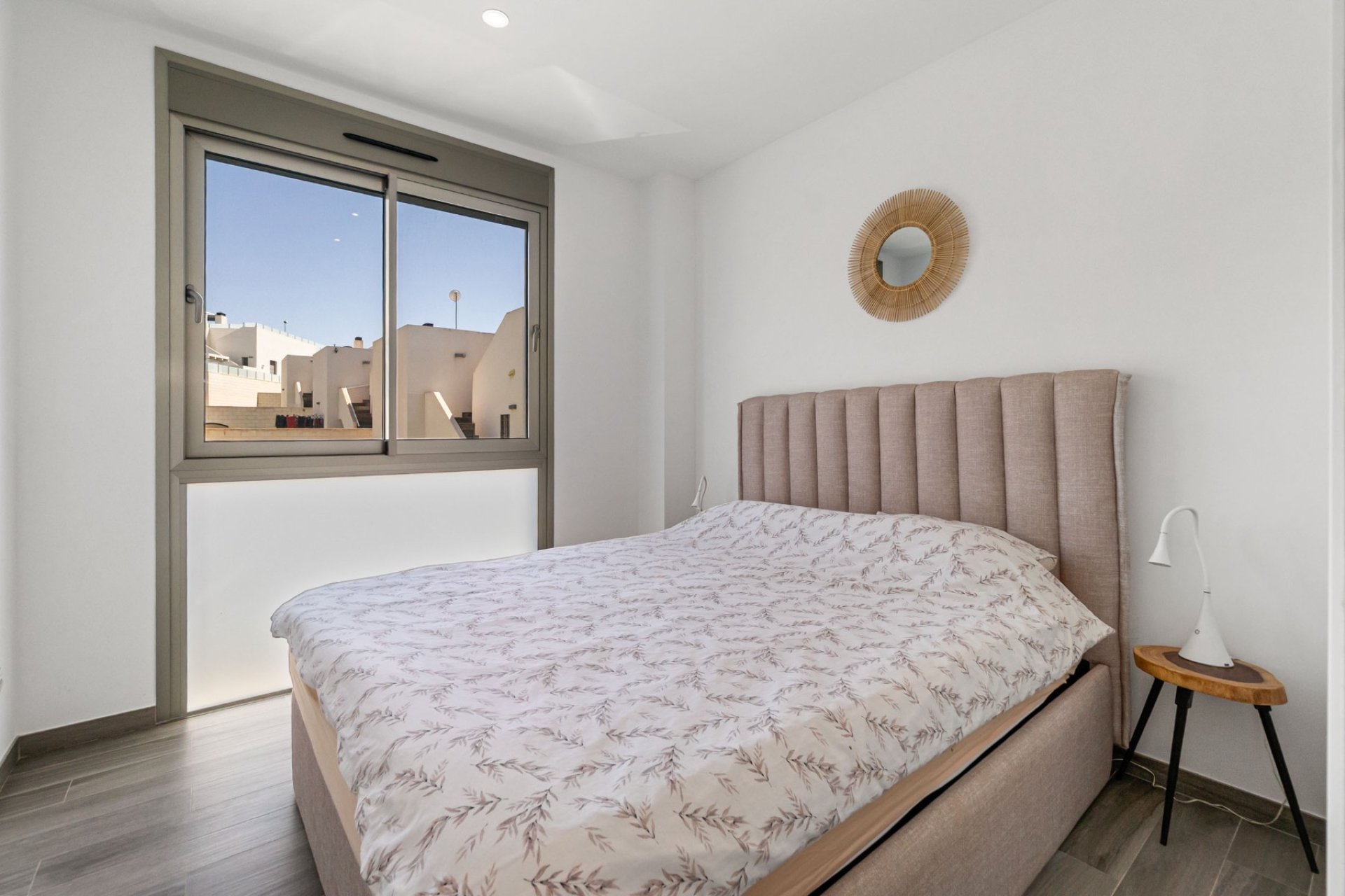 Reventa - Villa - Orihuela Costa - Villamartin