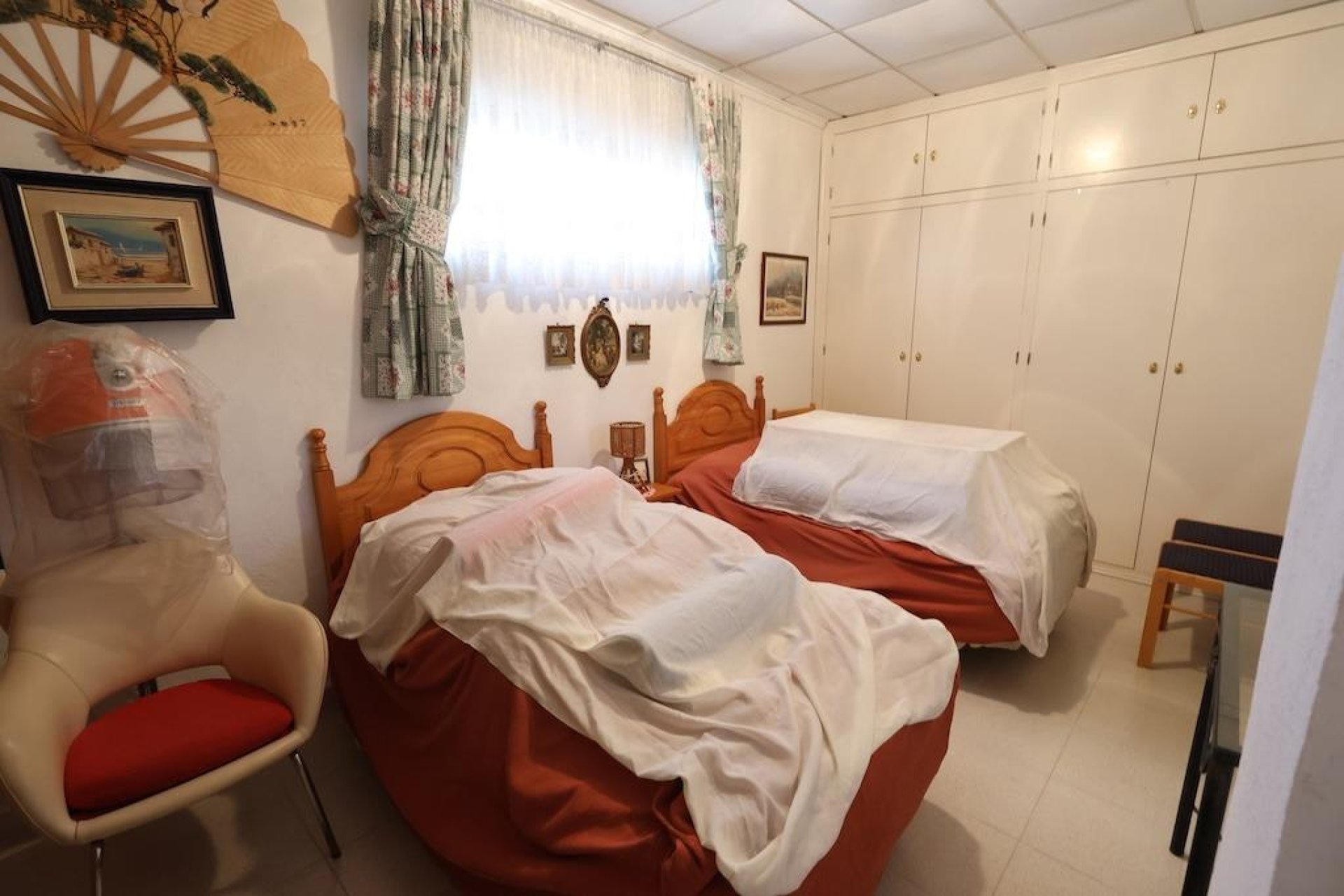 Reventa - Villa - Orihuela Costa - Villamartín