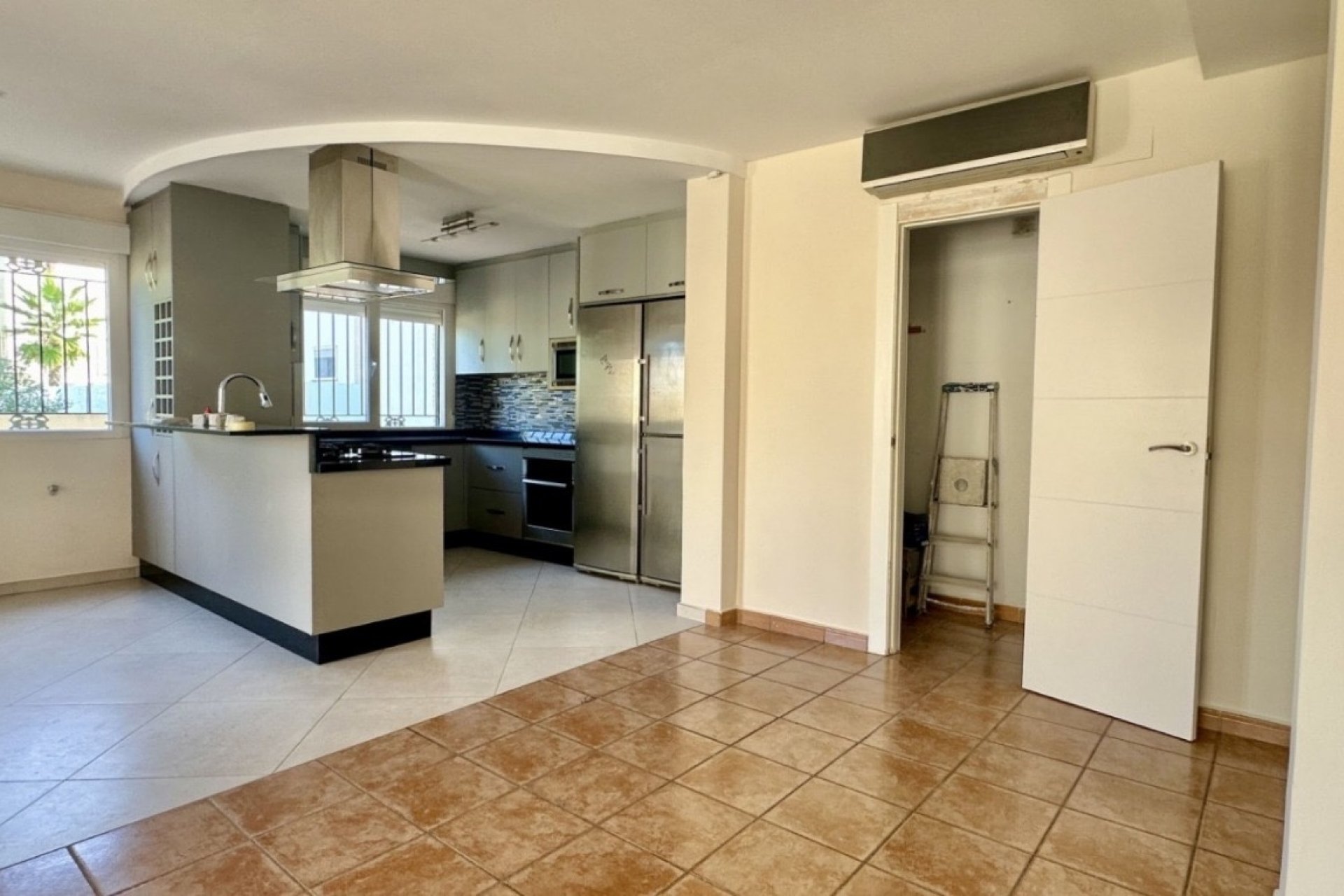 Reventa - Villa - Orihuela Costa - Villamartín