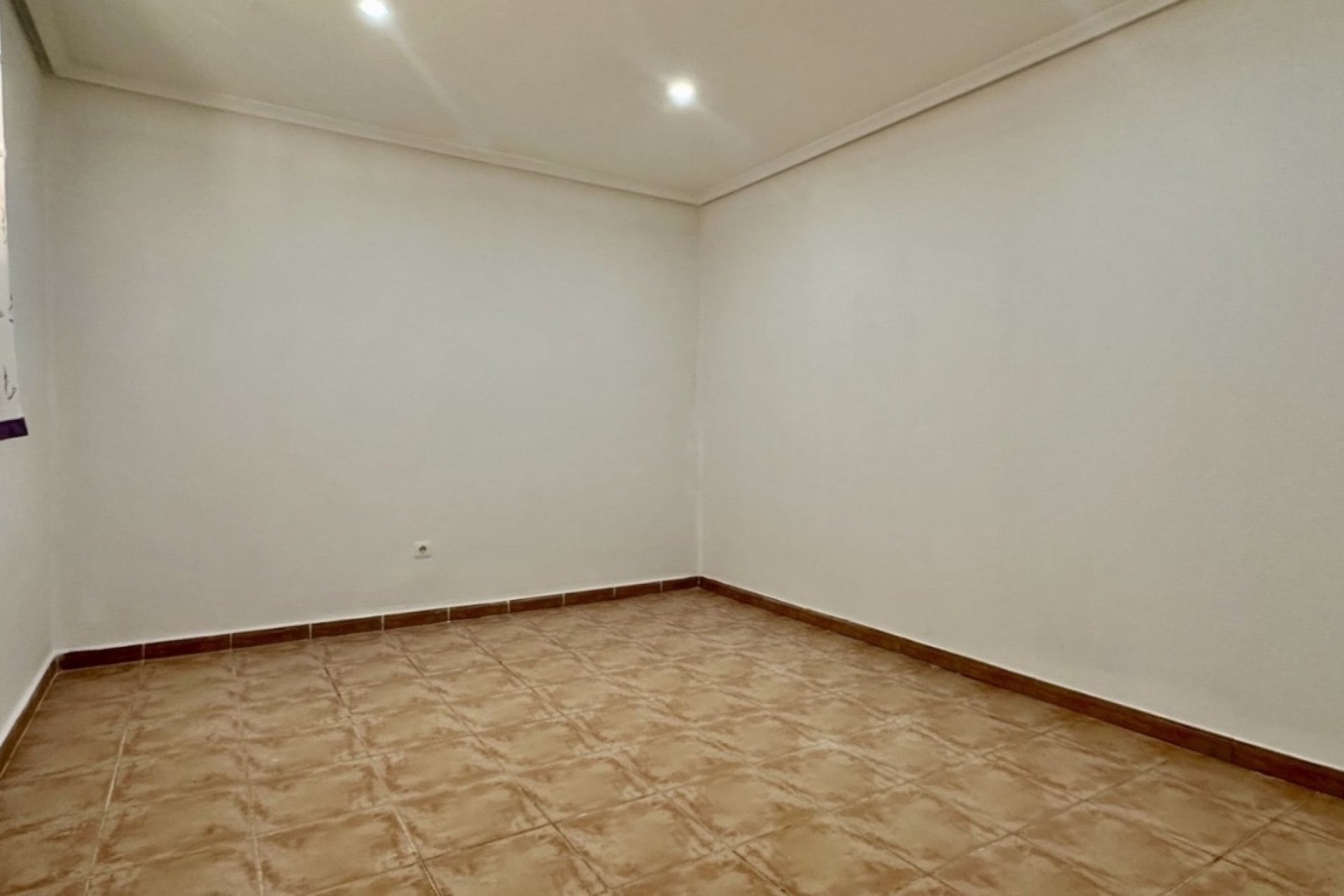 Reventa - Villa - Orihuela Costa - Villamartín