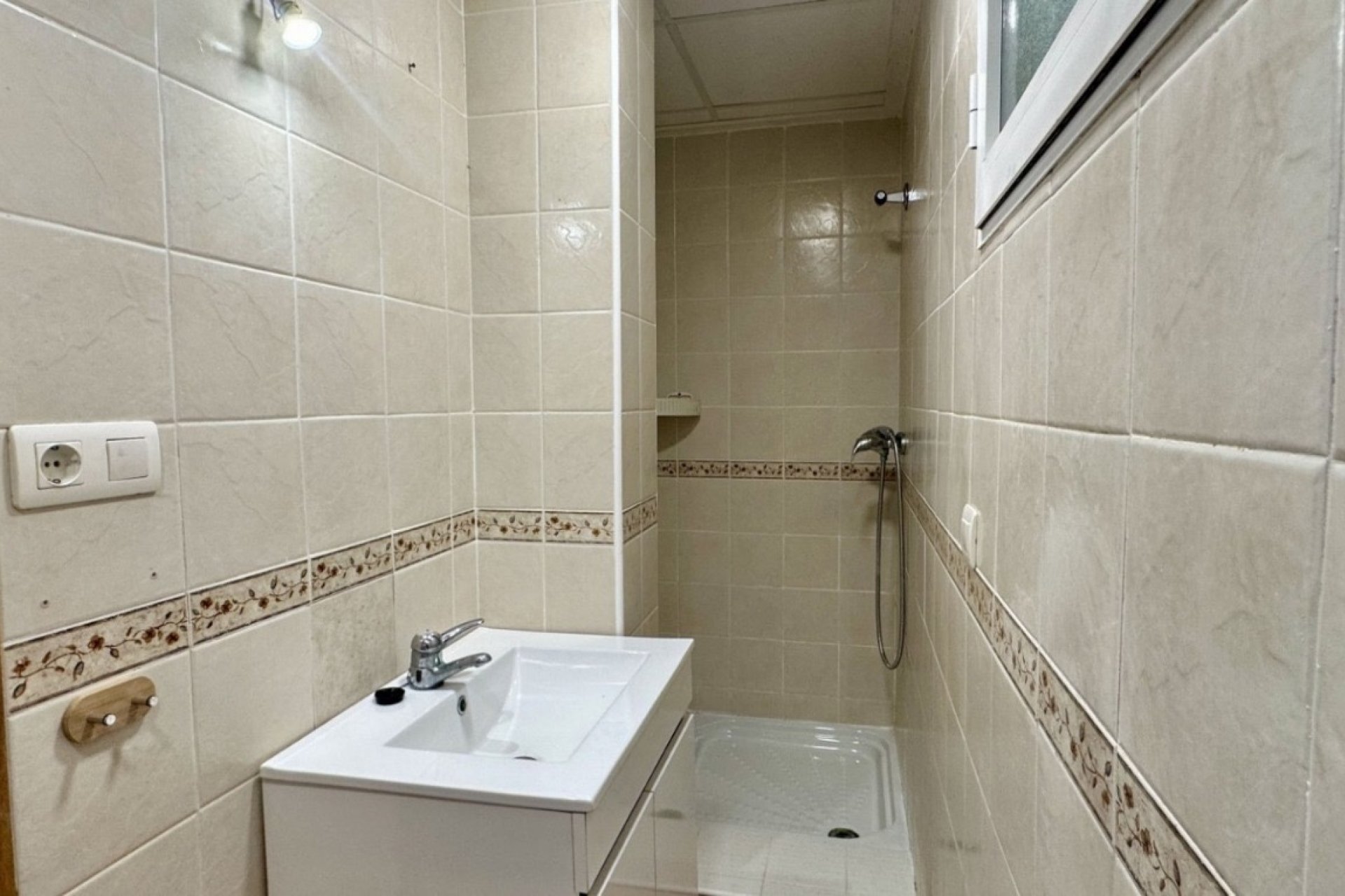 Reventa - Villa - Orihuela Costa - Villamartín