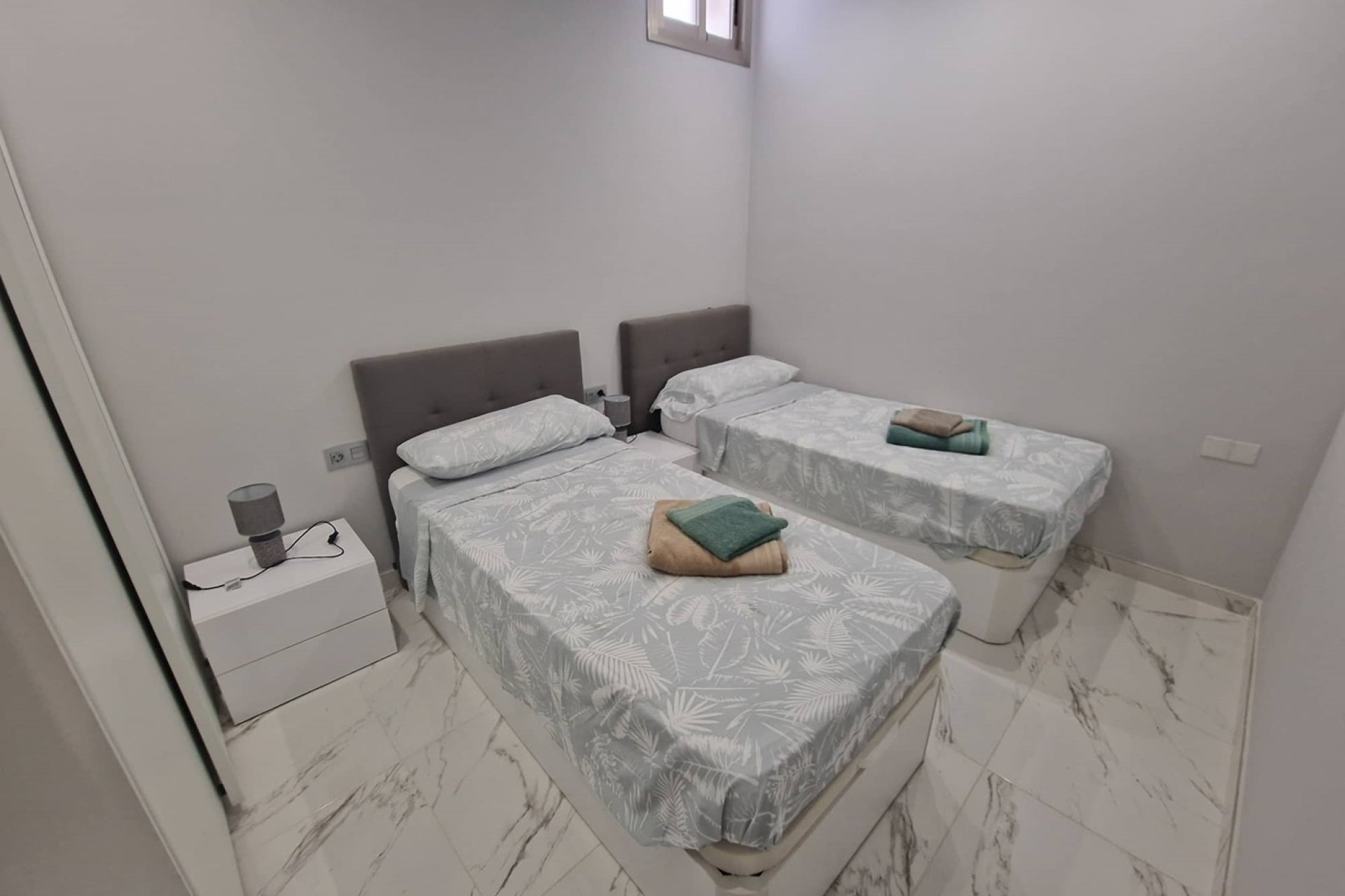 Reventa - Villa - Orihuela Costa - Villamartín