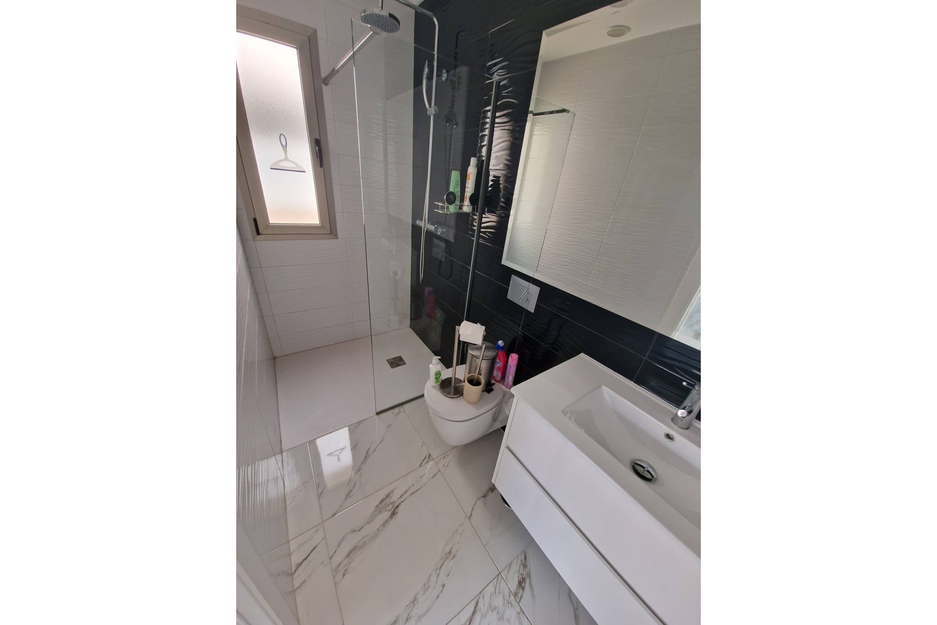 Reventa - Villa - Orihuela Costa - Villamartín