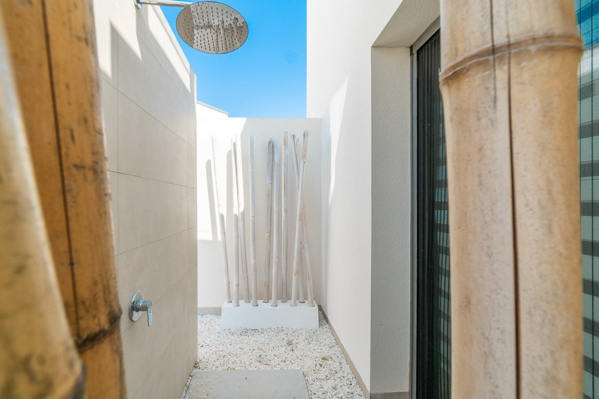 Reventa - Villa - Orihuela Costa - Villamartín