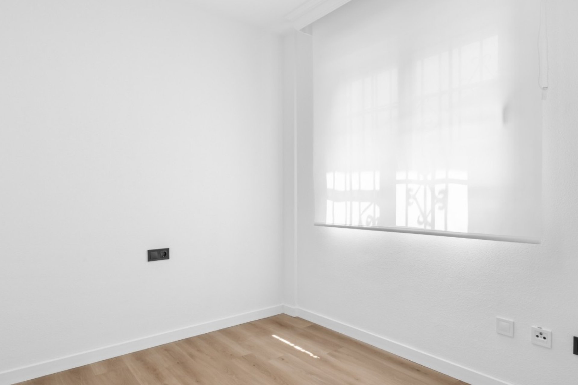 Reventa - Villa - Orihuela Costa - Villamartín