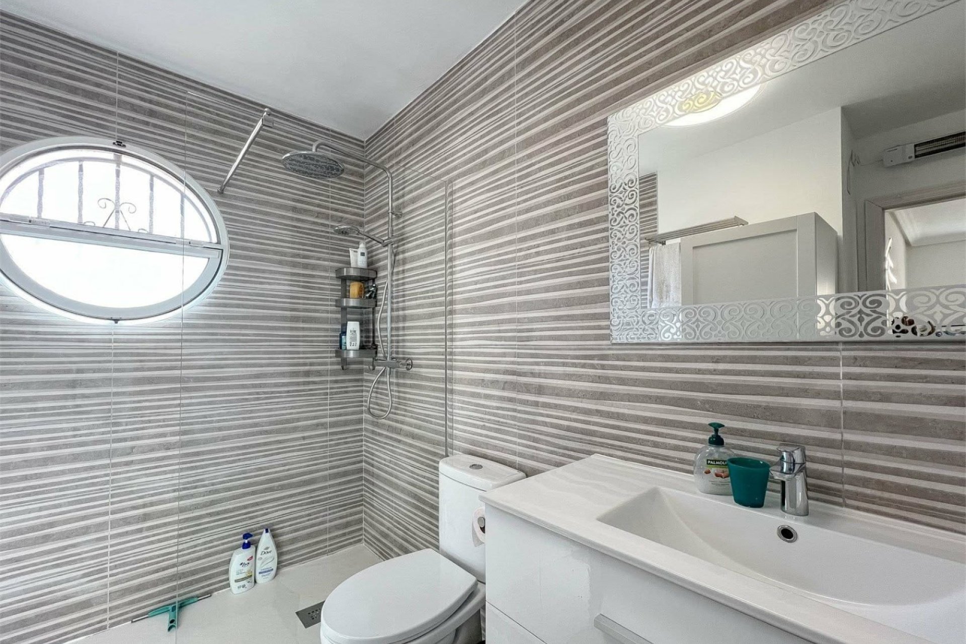 Reventa - Villa - Orihuela Costa - Villamartín