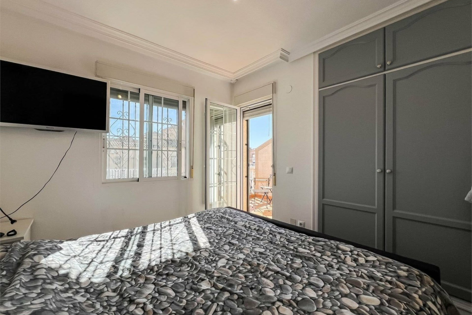 Reventa - Villa - Orihuela Costa - Villamartín