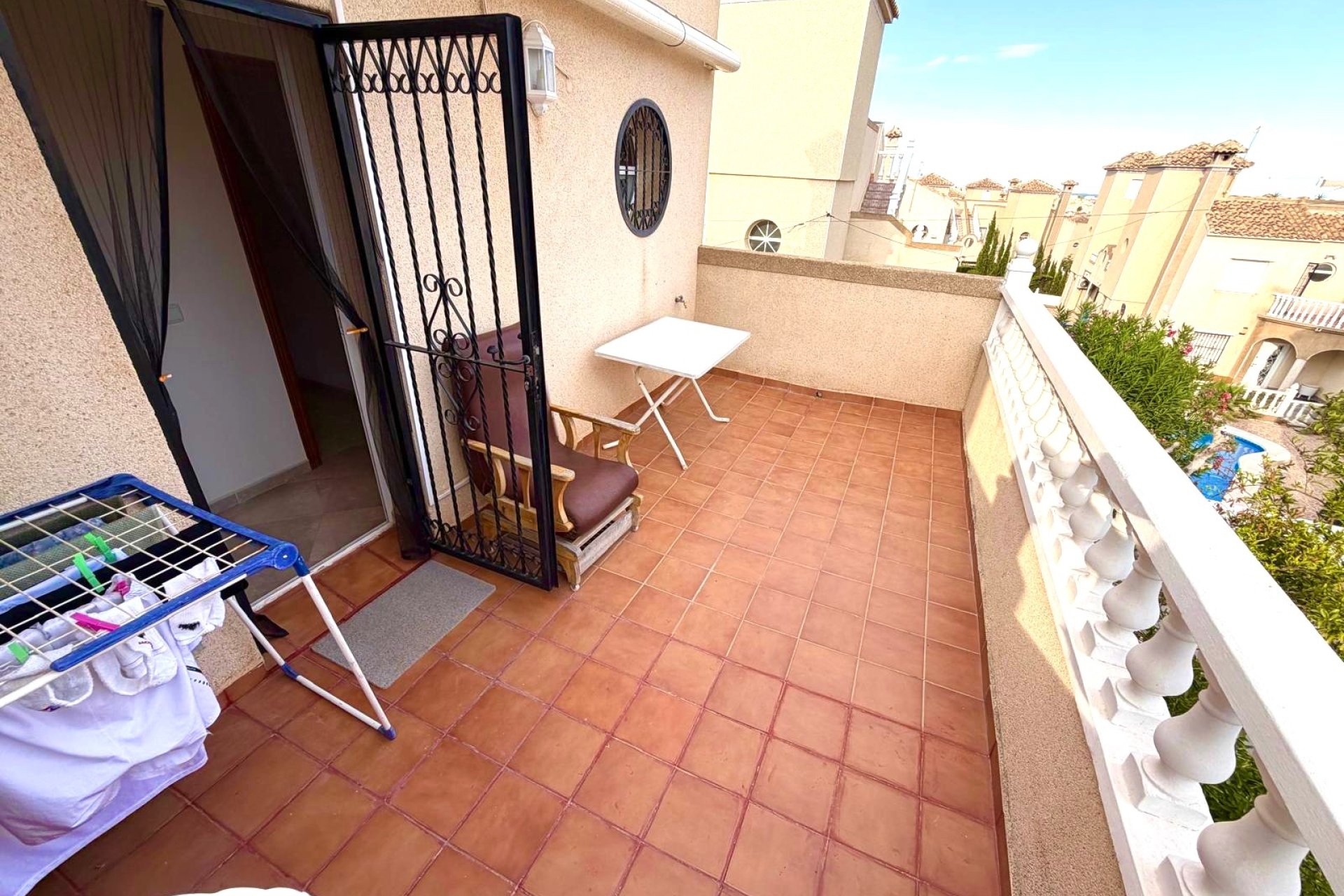 Reventa - Villa - Orihuela Costa - Villamartín