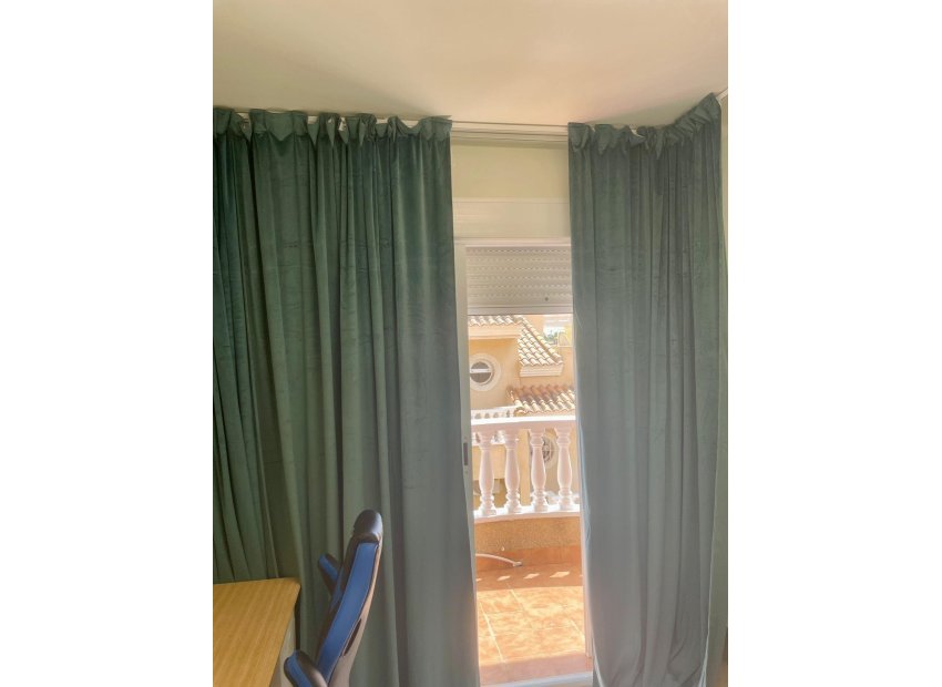 Reventa - Villa - Orihuela Costa - Villamartín