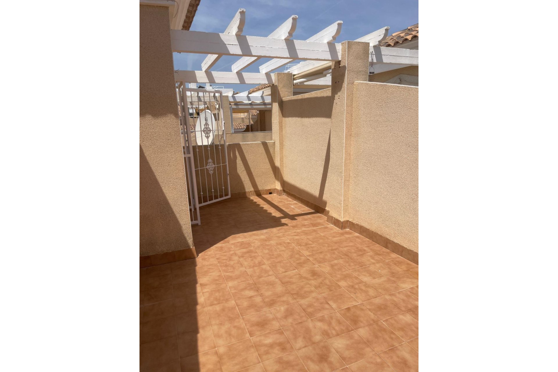 Reventa - Villa - Orihuela Costa - Villamartín