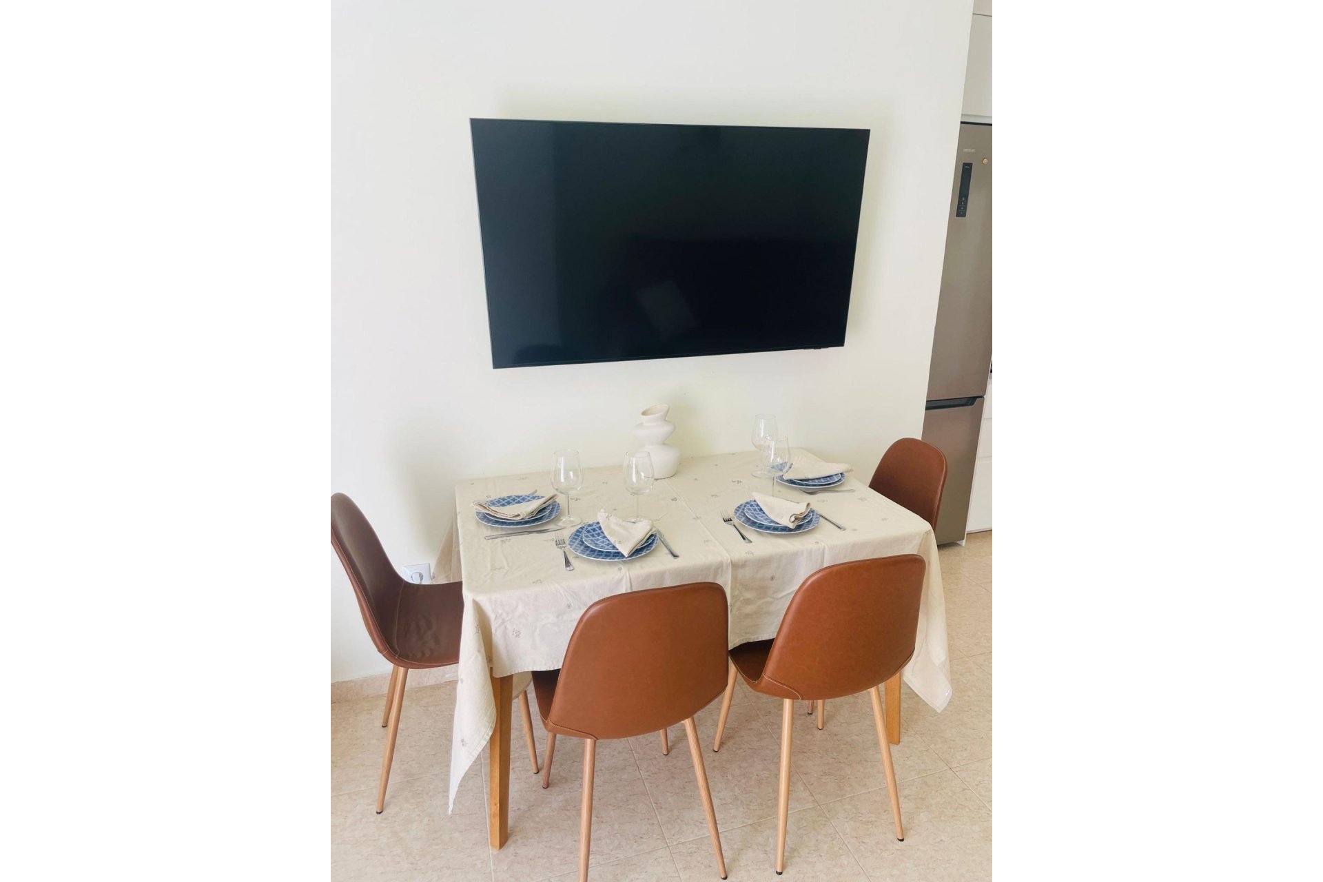 Reventa - Villa - Orihuela Costa - Villamartín