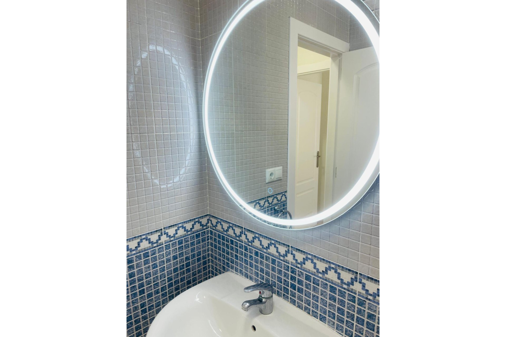 Reventa - Villa - Orihuela Costa - Villamartín