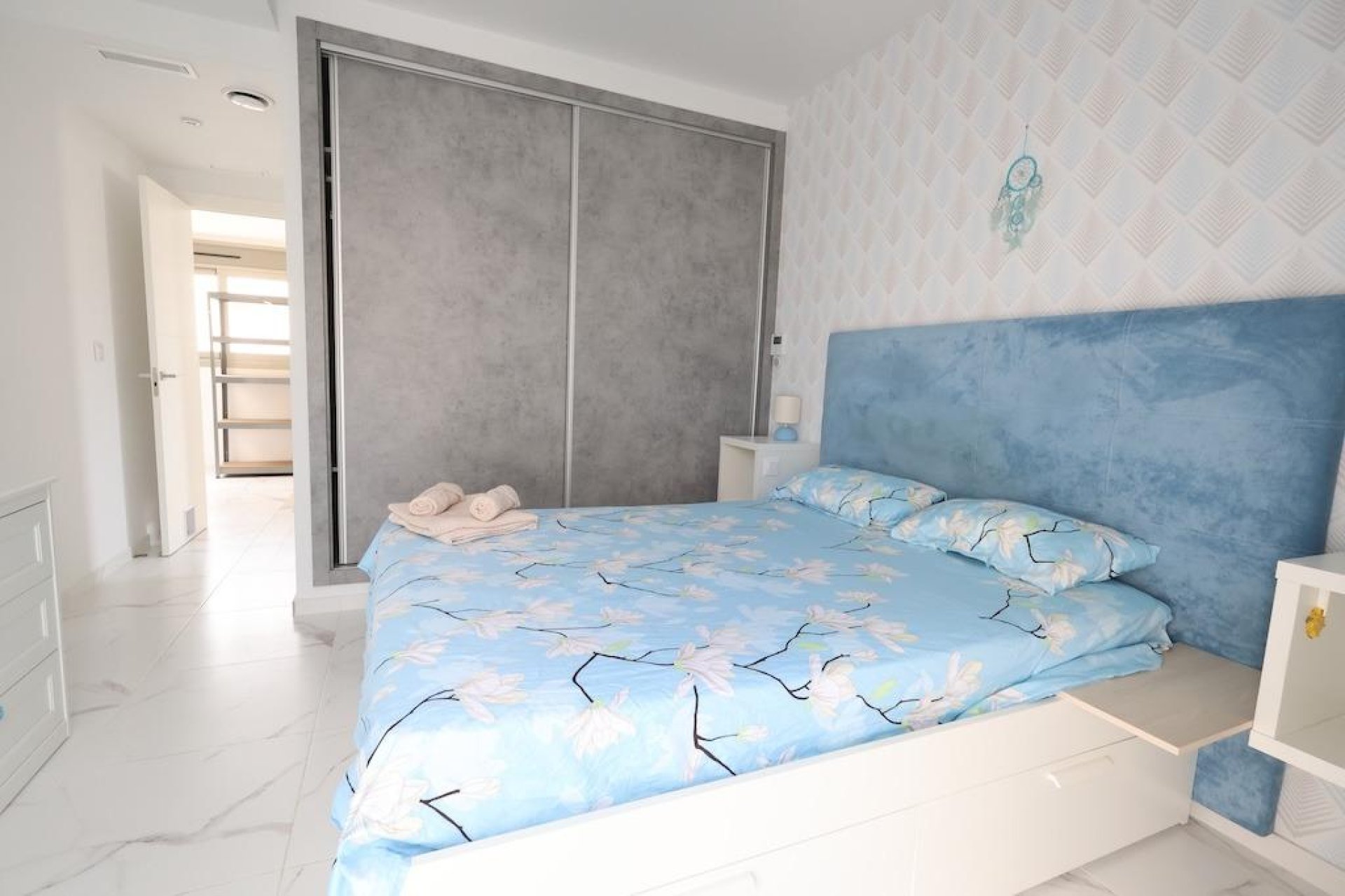 Reventa - Villa - Orihuela Costa - Villamartín