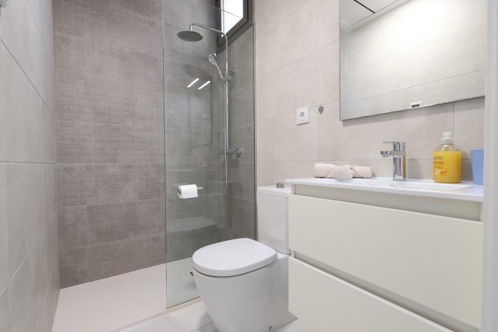 Reventa - Villa - Orihuela Costa - Villamartín