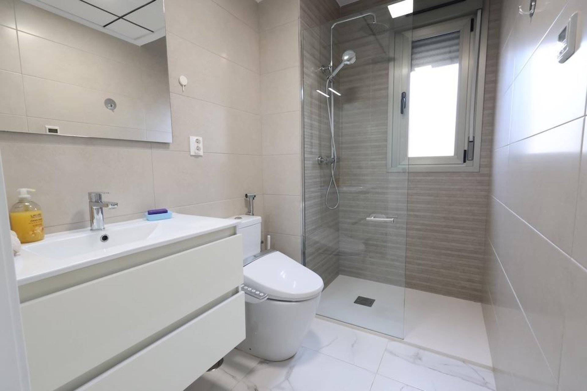 Reventa - Villa - Orihuela Costa - Villamartín