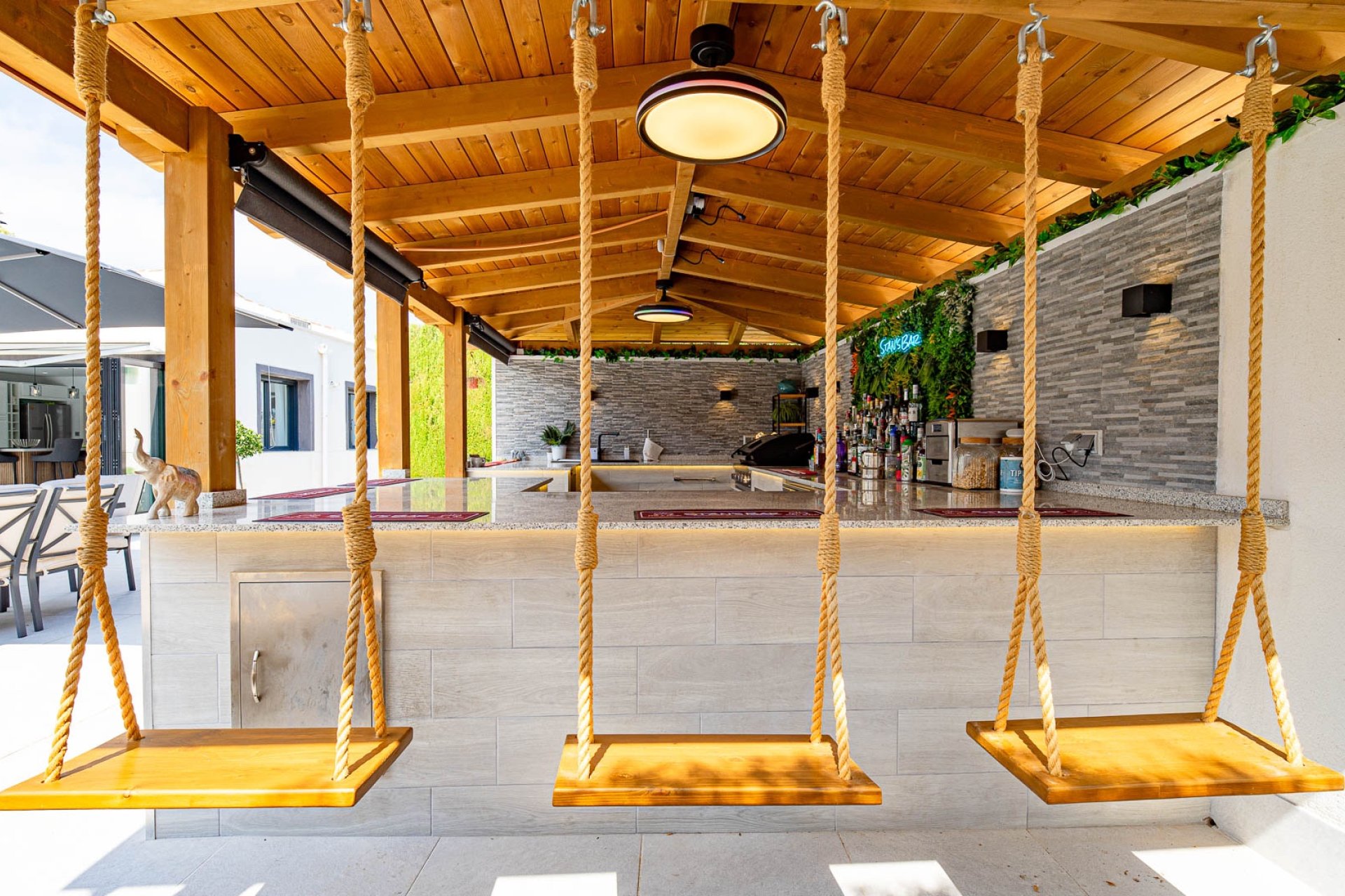 Reventa - Villa - Orihuela Costa - Villamartin