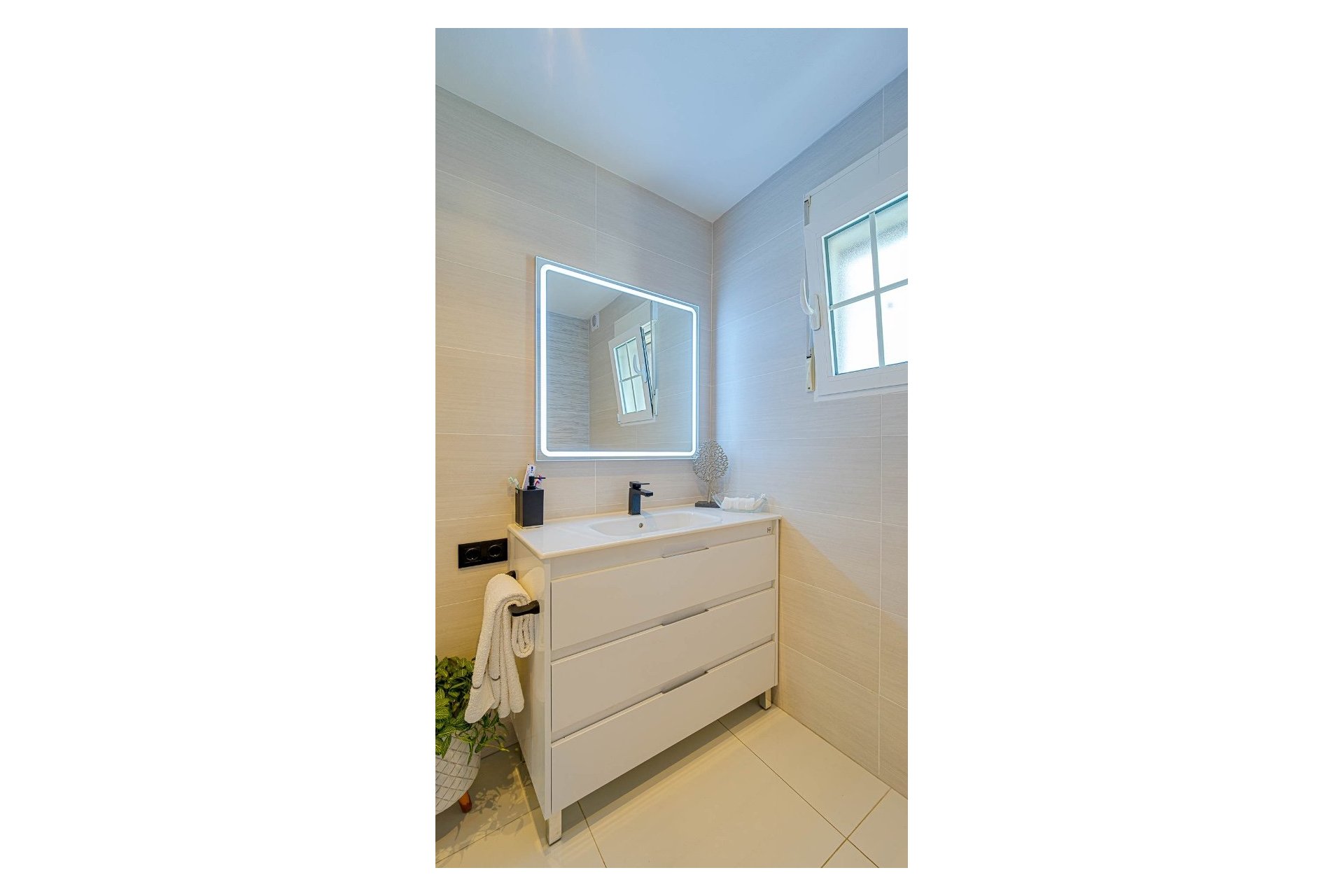 Reventa - Villa - Orihuela Costa - Villamartin