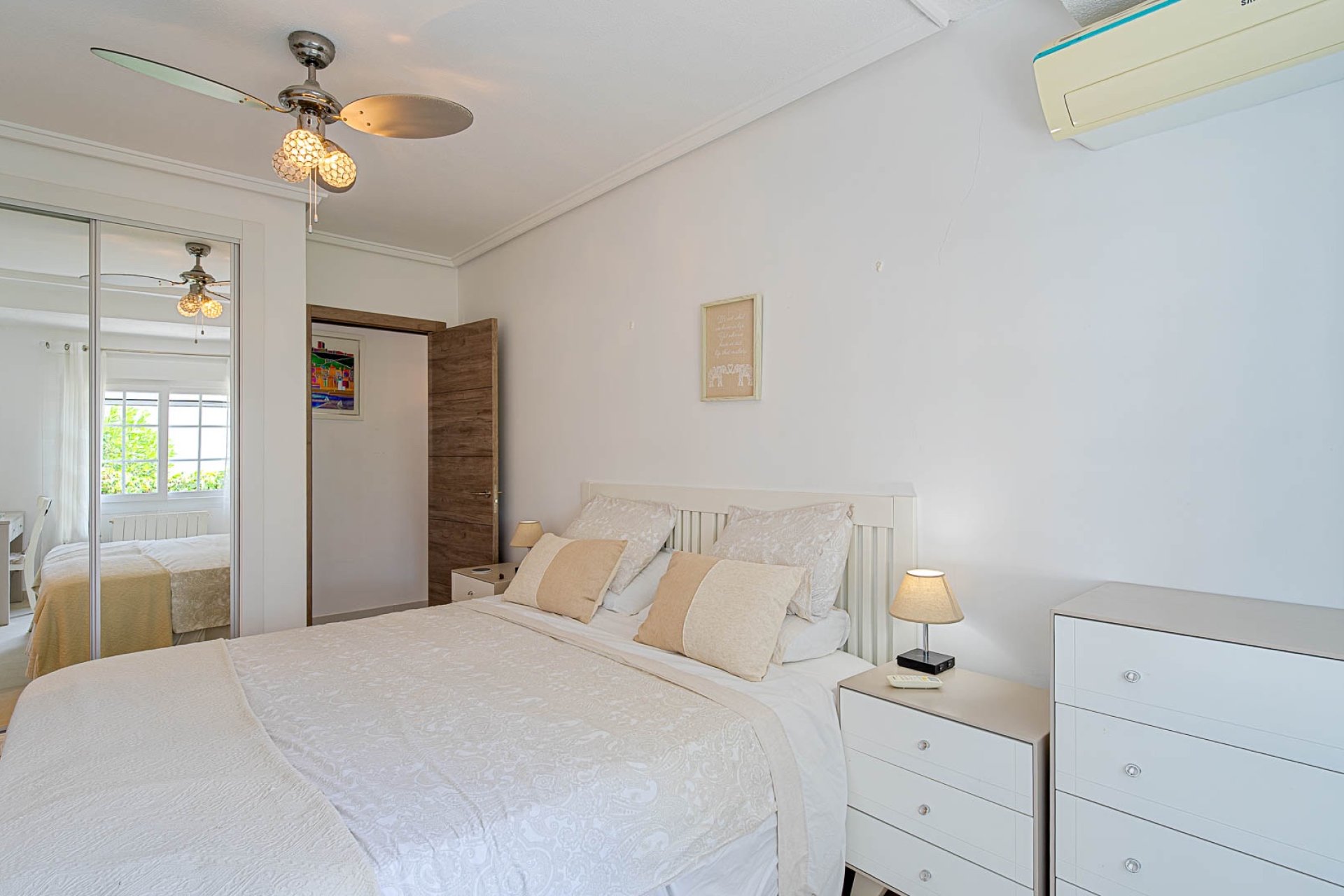 Reventa - Villa - Orihuela Costa - Villamartin