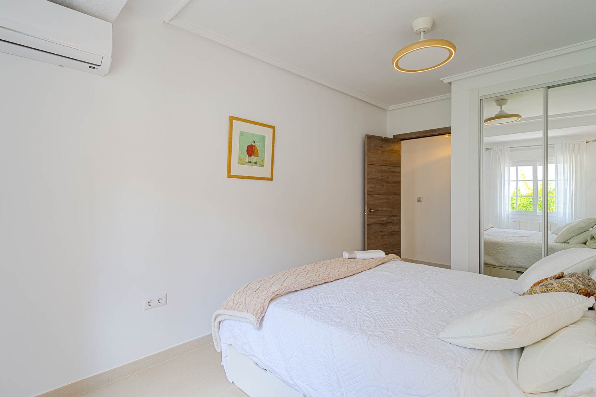 Reventa - Villa - Orihuela Costa - Villamartin