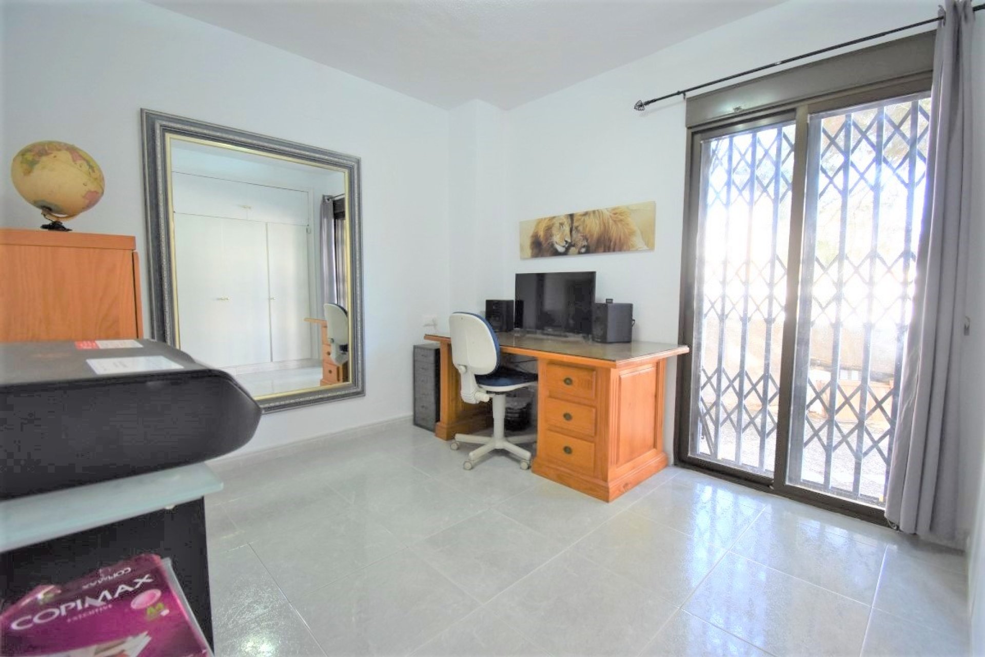 Reventa - Villa - Orihuela Costa - Villamartín