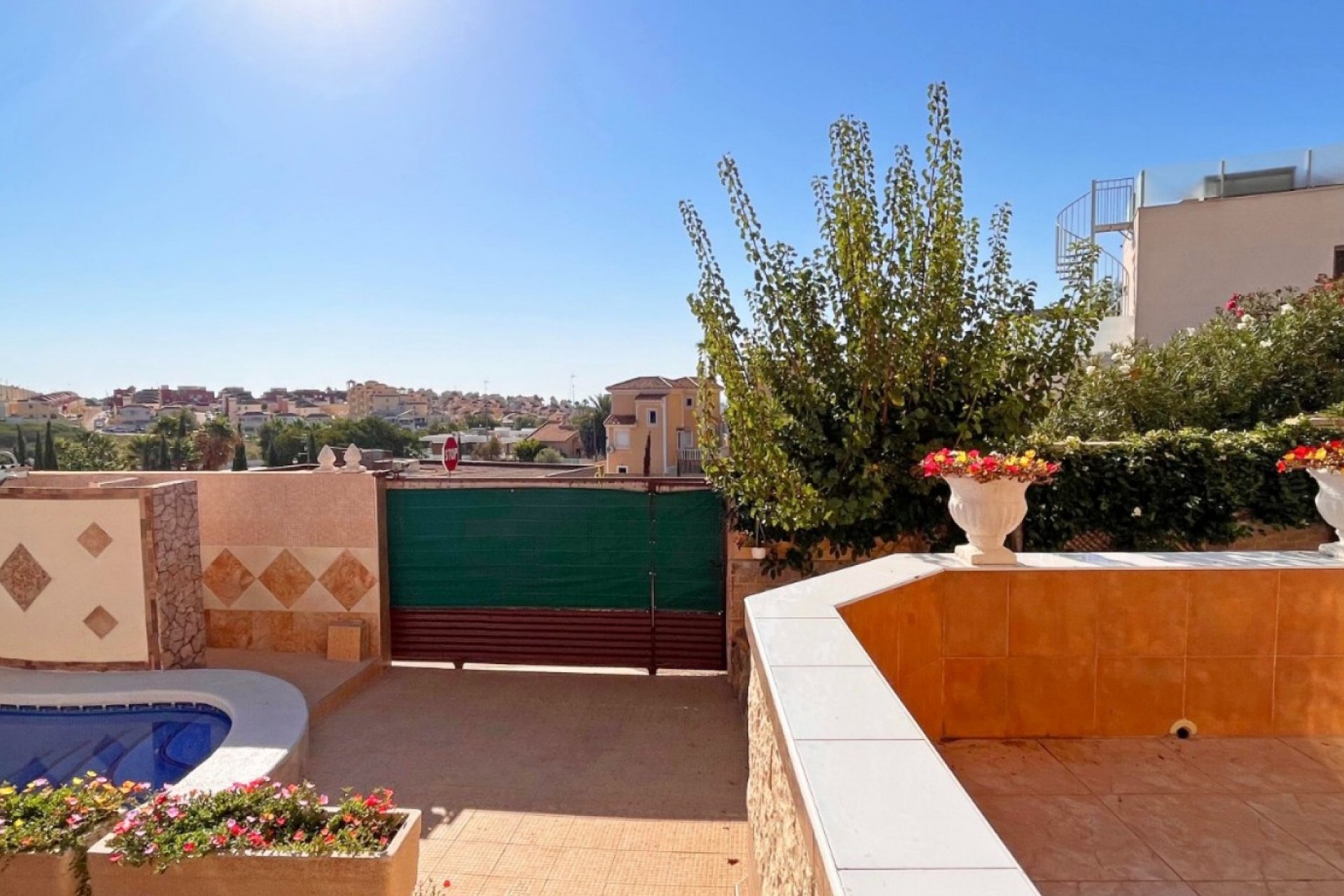 Reventa - Villa - Orihuela Costa - Villamartín