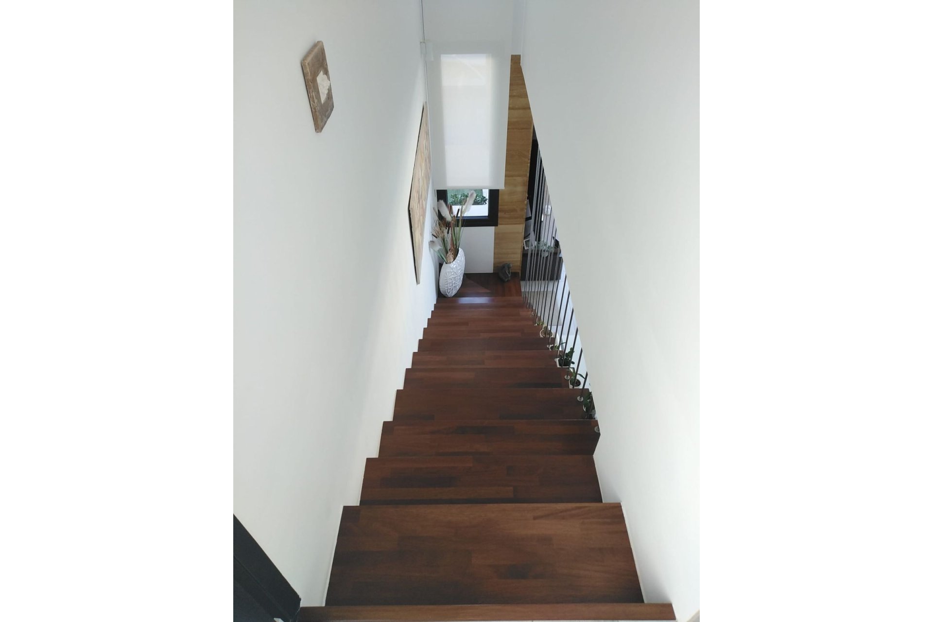 Reventa - Villa - Orihuela Costa