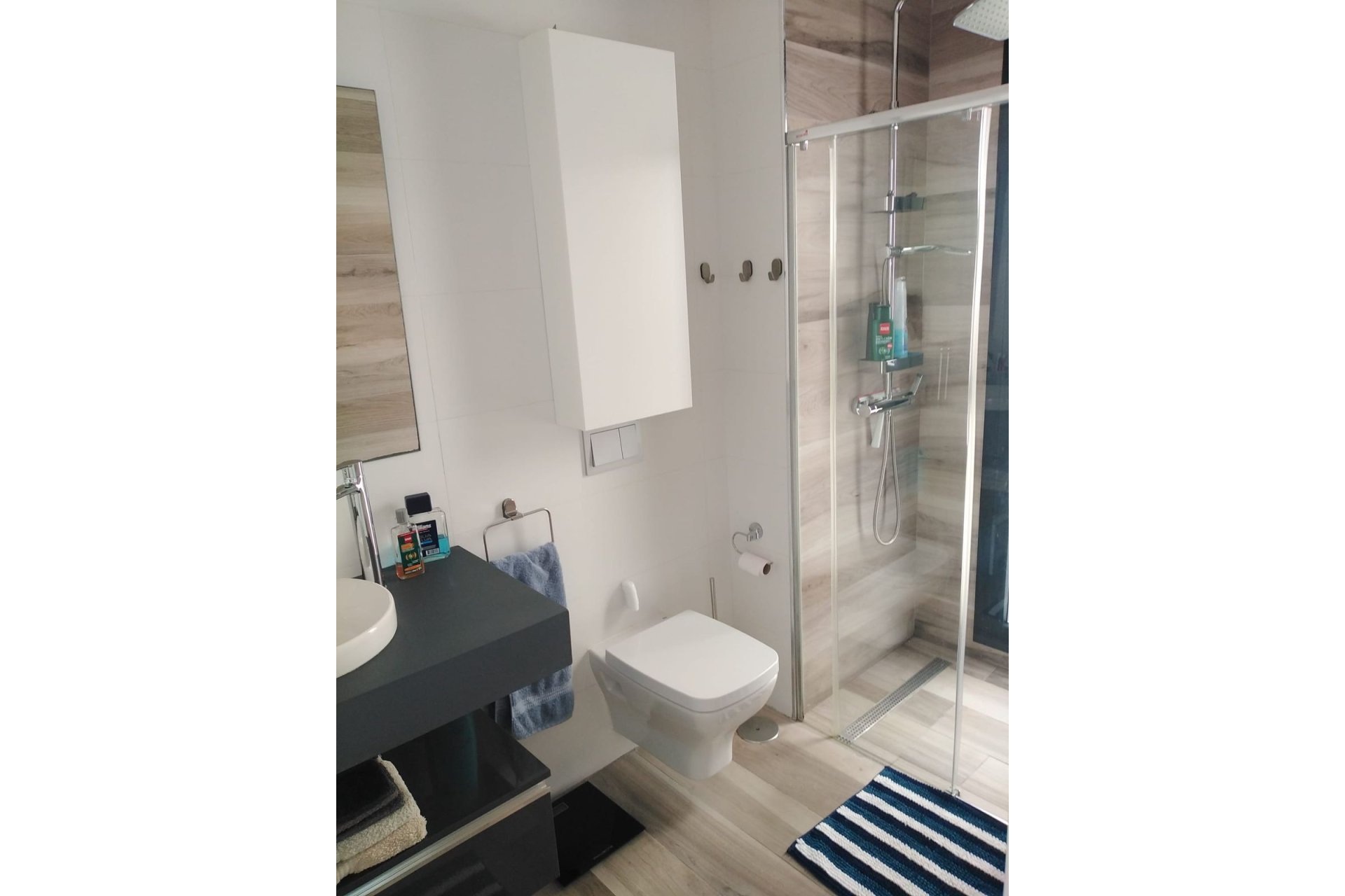 Reventa - Villa - Orihuela Costa