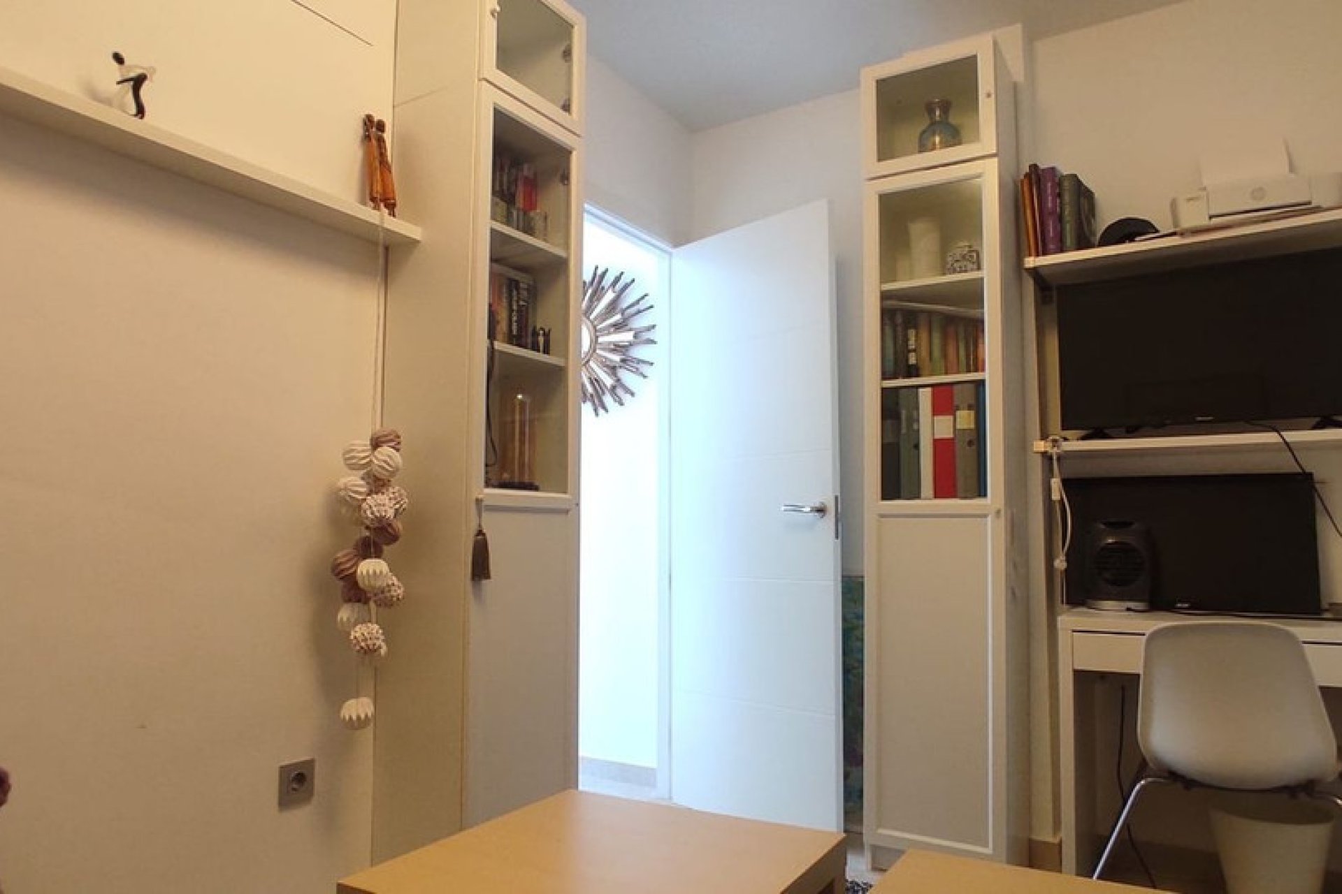 Reventa - Villa - Orihuela Costa