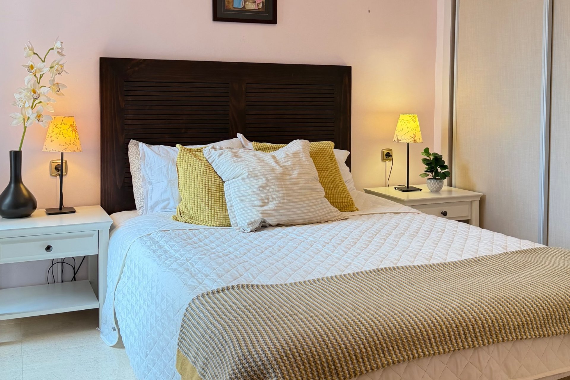Reventa - Villa - Orihuela Costa