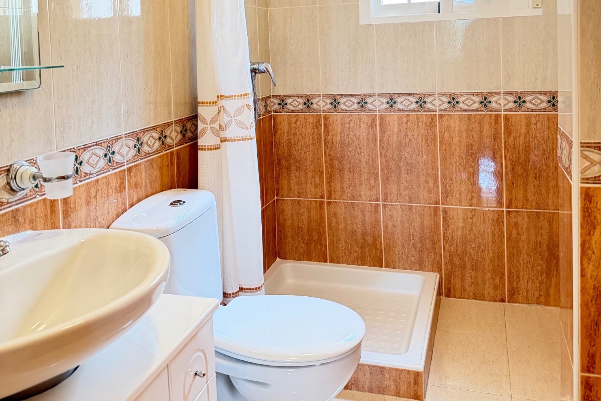Reventa - Villa - Orihuela Costa