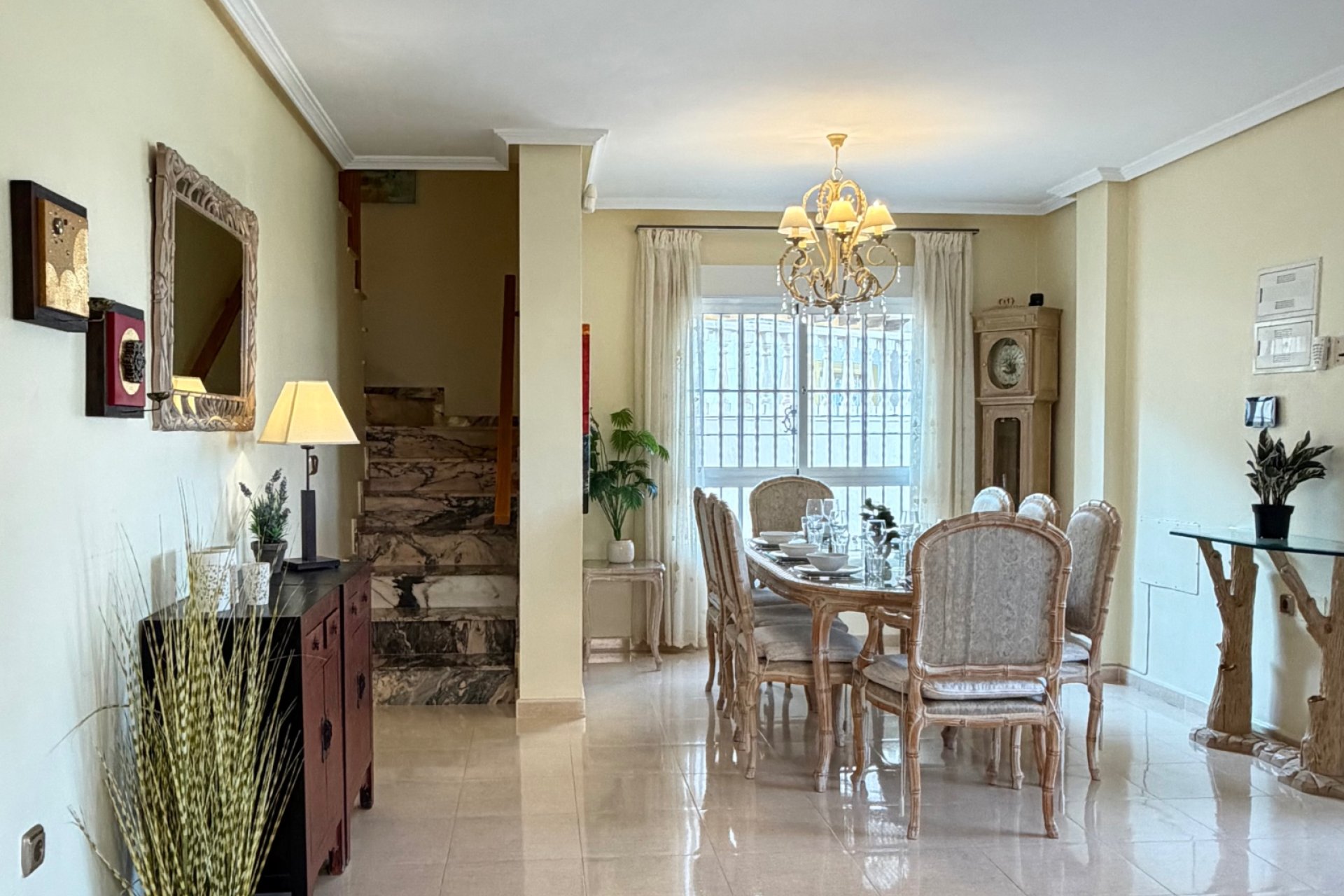 Reventa - Villa - Orihuela Costa