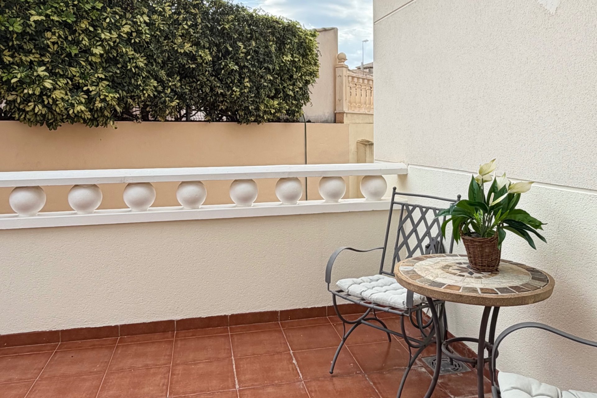 Reventa - Villa - Orihuela Costa