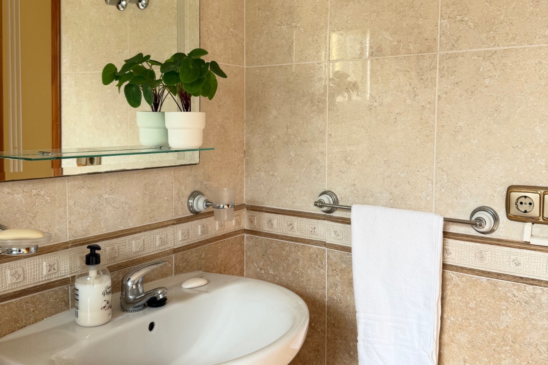 Reventa - Villa - Orihuela Costa