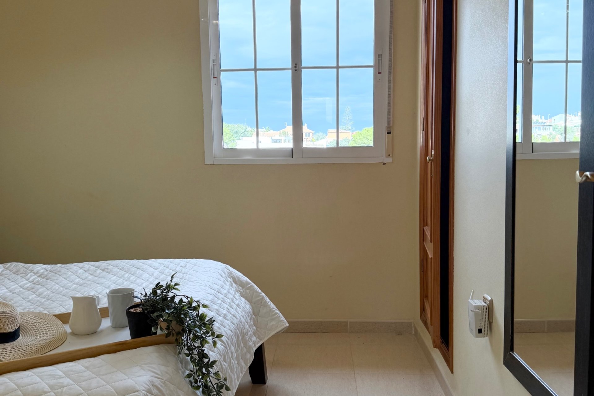 Reventa - Villa - Orihuela Costa
