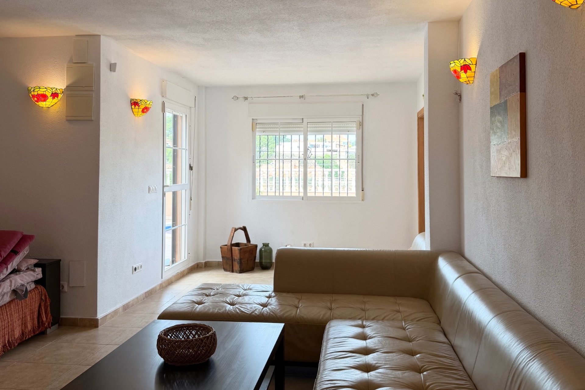 Reventa - Villa - Orihuela Costa