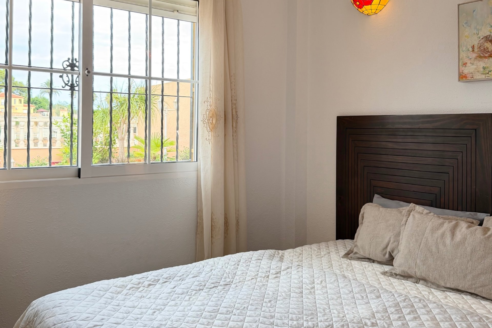 Reventa - Villa - Orihuela Costa