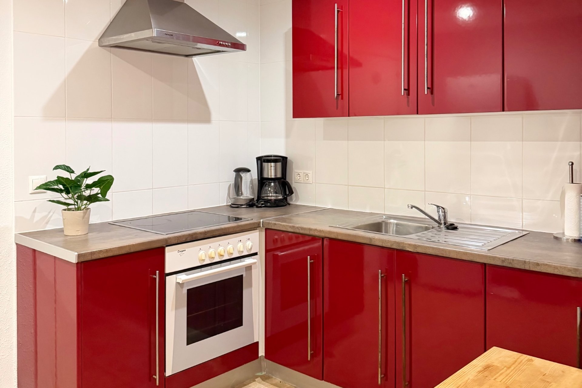 Reventa - Villa - Orihuela Costa